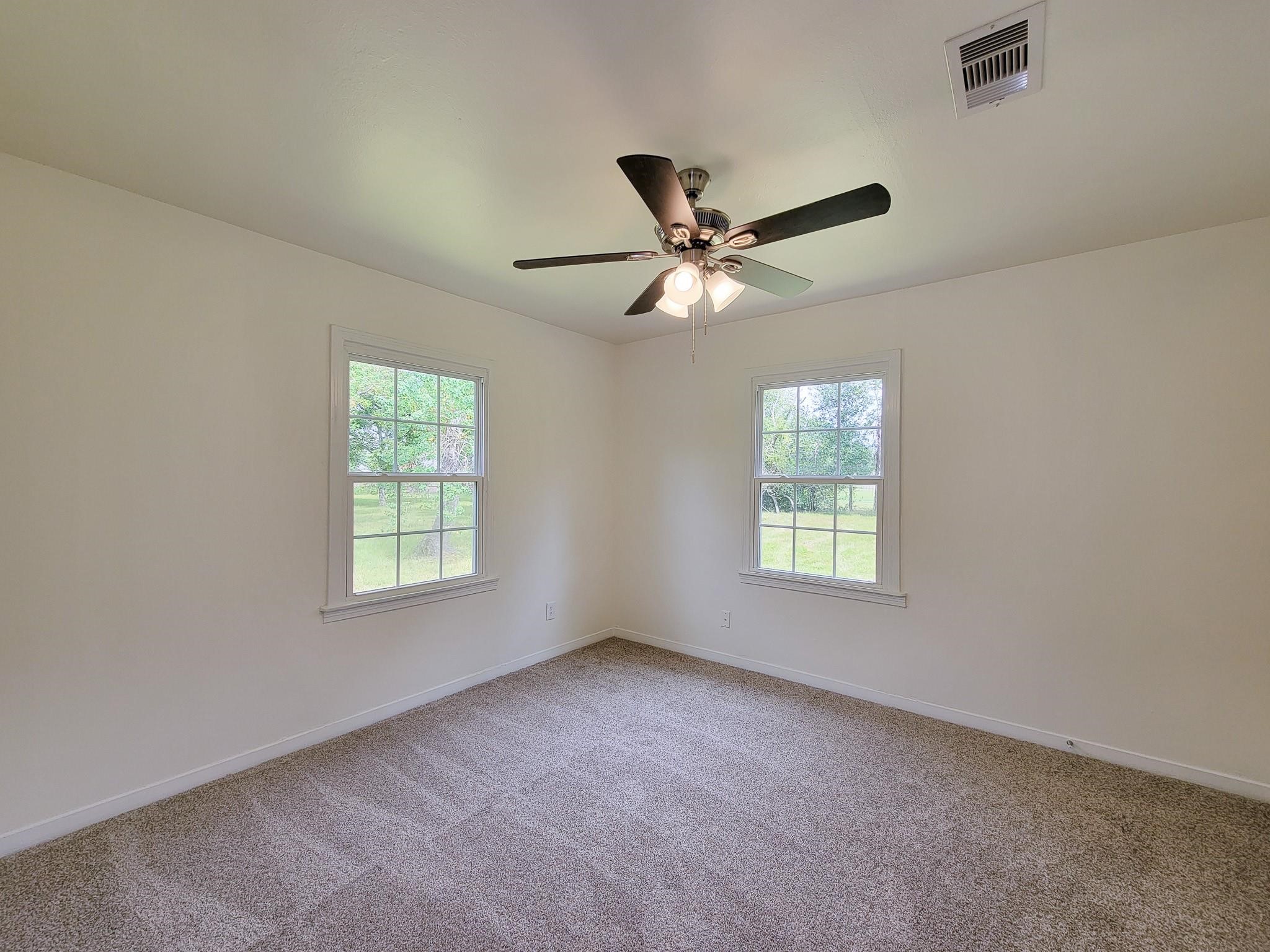 725 Cahill Road Property Photo 23