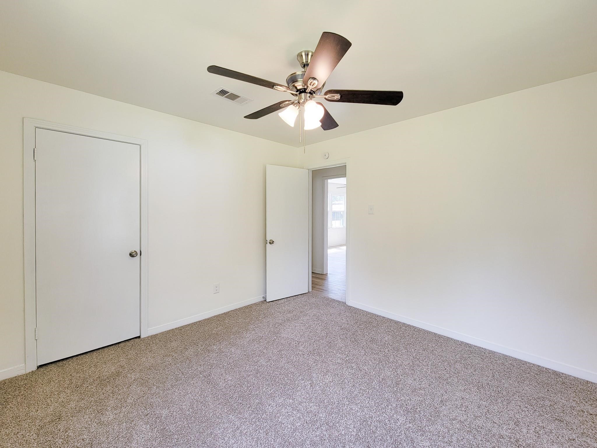 725 Cahill Road Property Photo 24