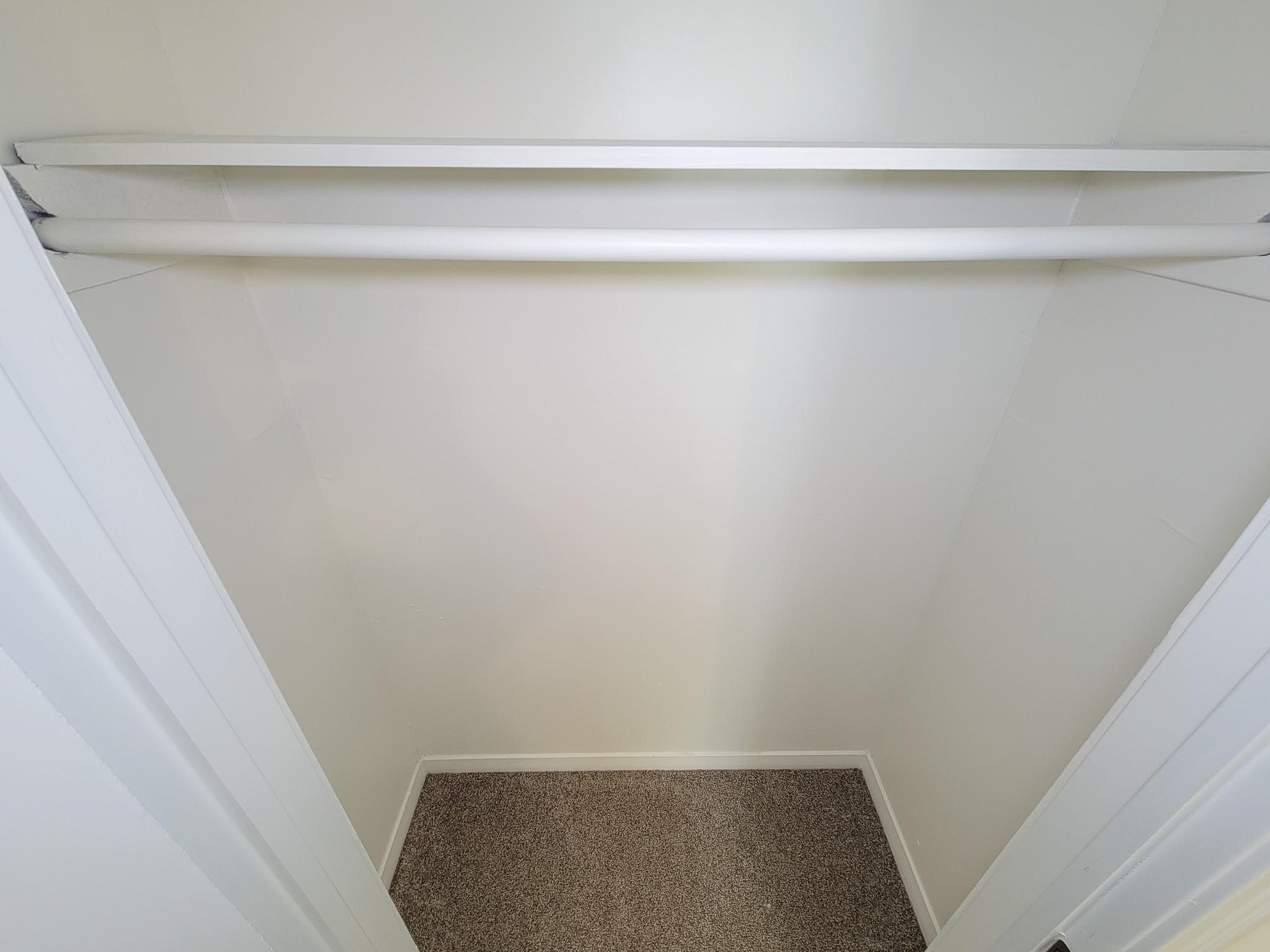 725 Cahill Road Property Photo 25