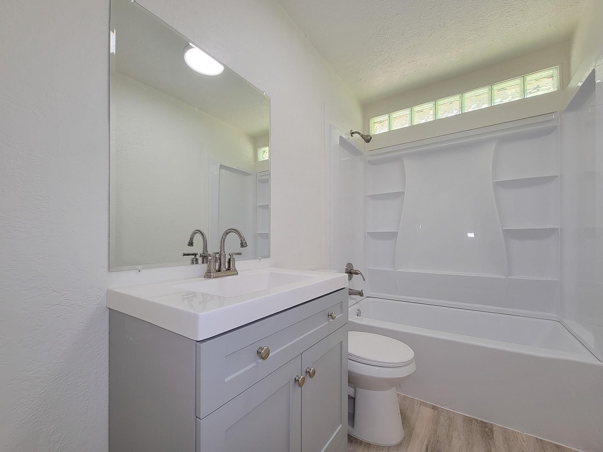 725 Cahill Road Property Photo 26