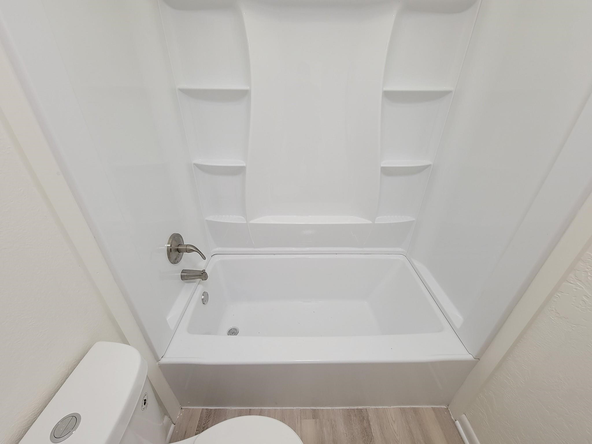 725 Cahill Road Property Photo 27