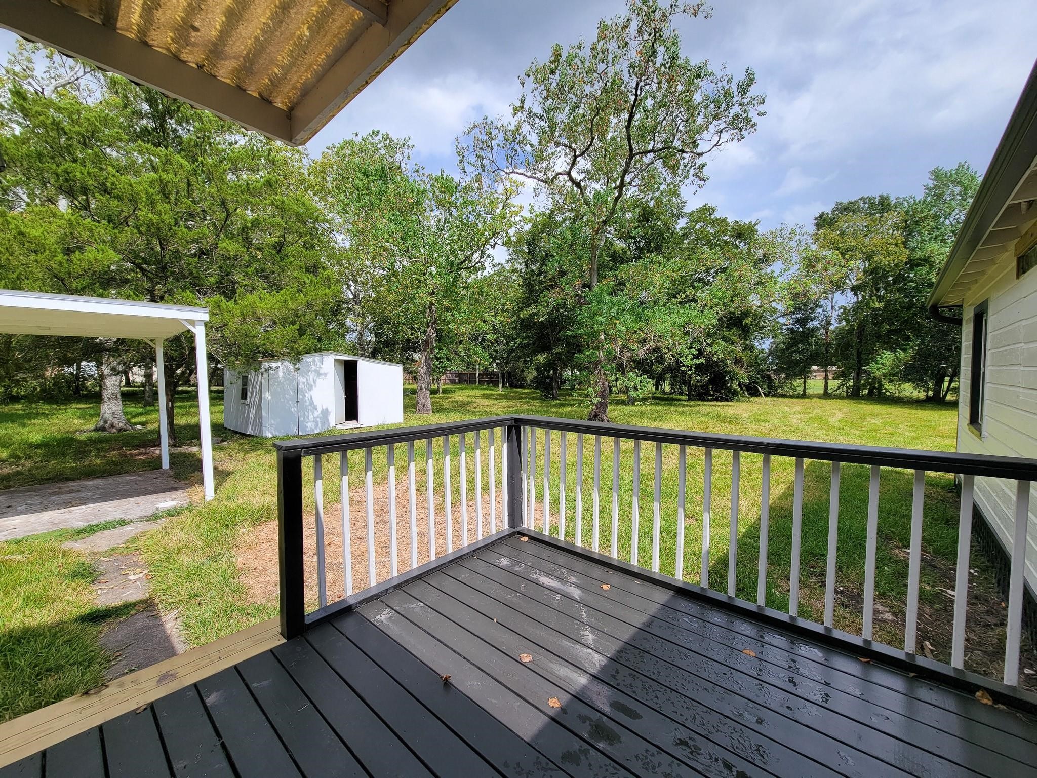 725 Cahill Road Property Photo 28