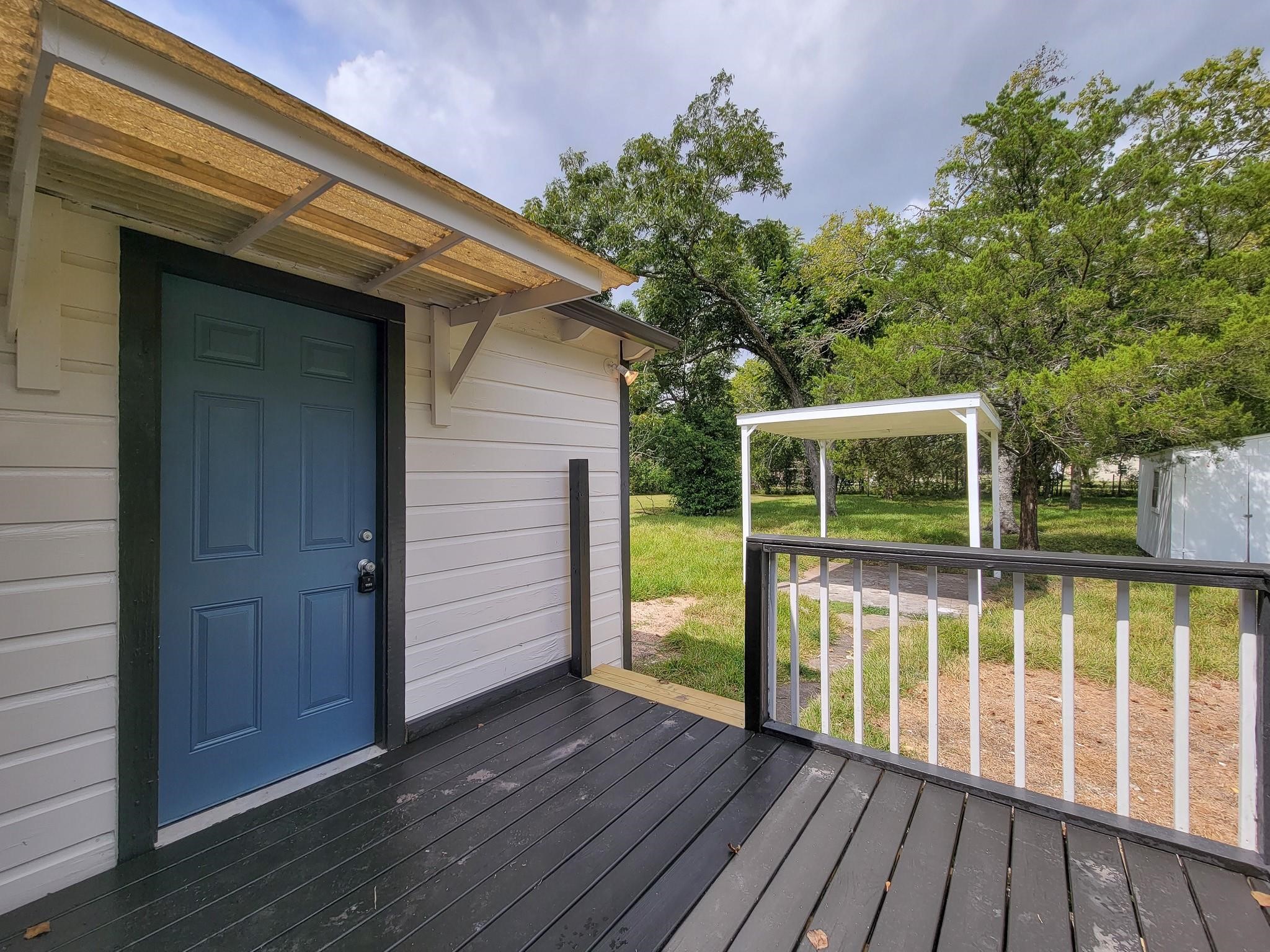 725 Cahill Road Property Photo 29