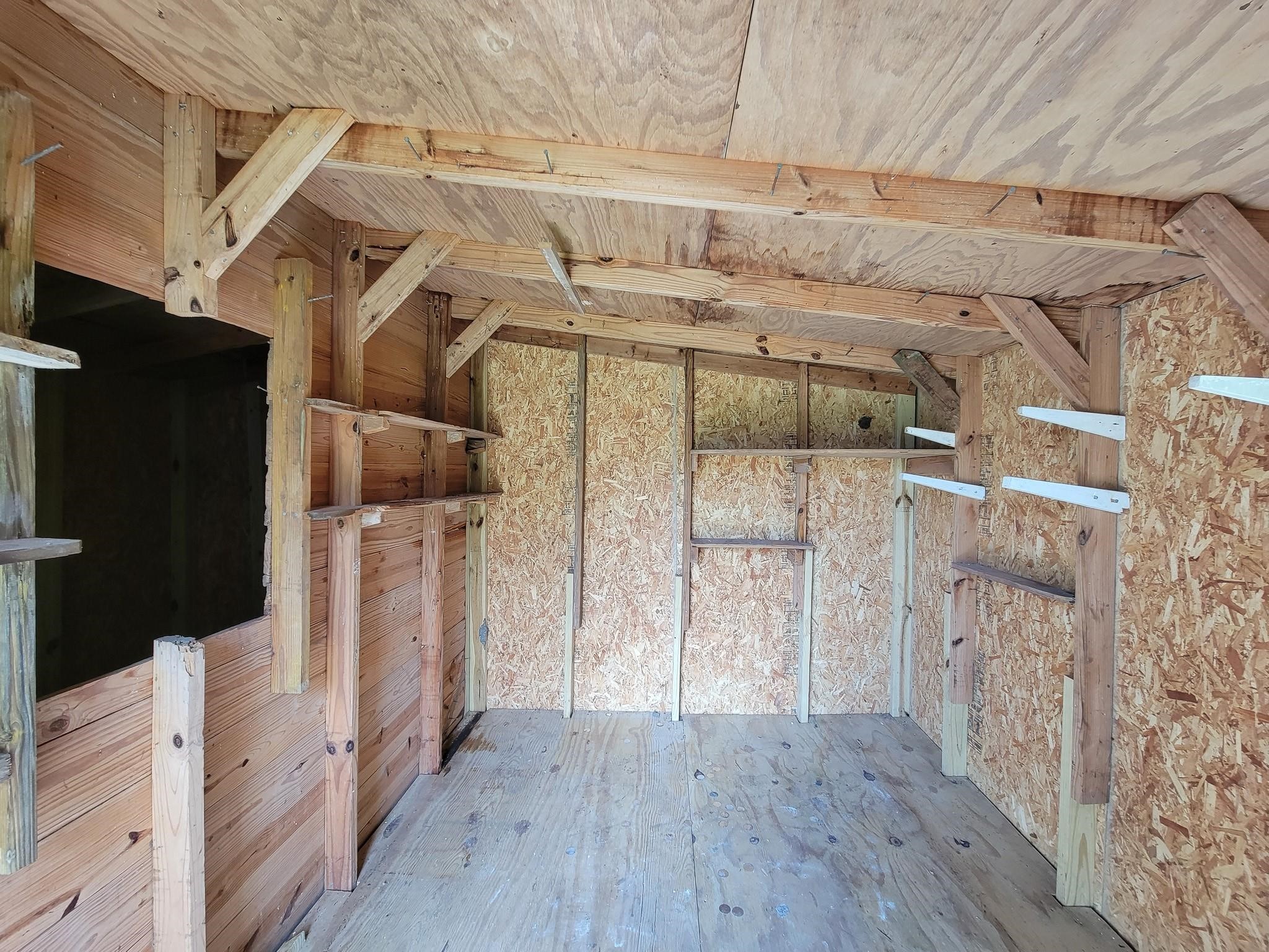 725 Cahill Road Property Photo 31