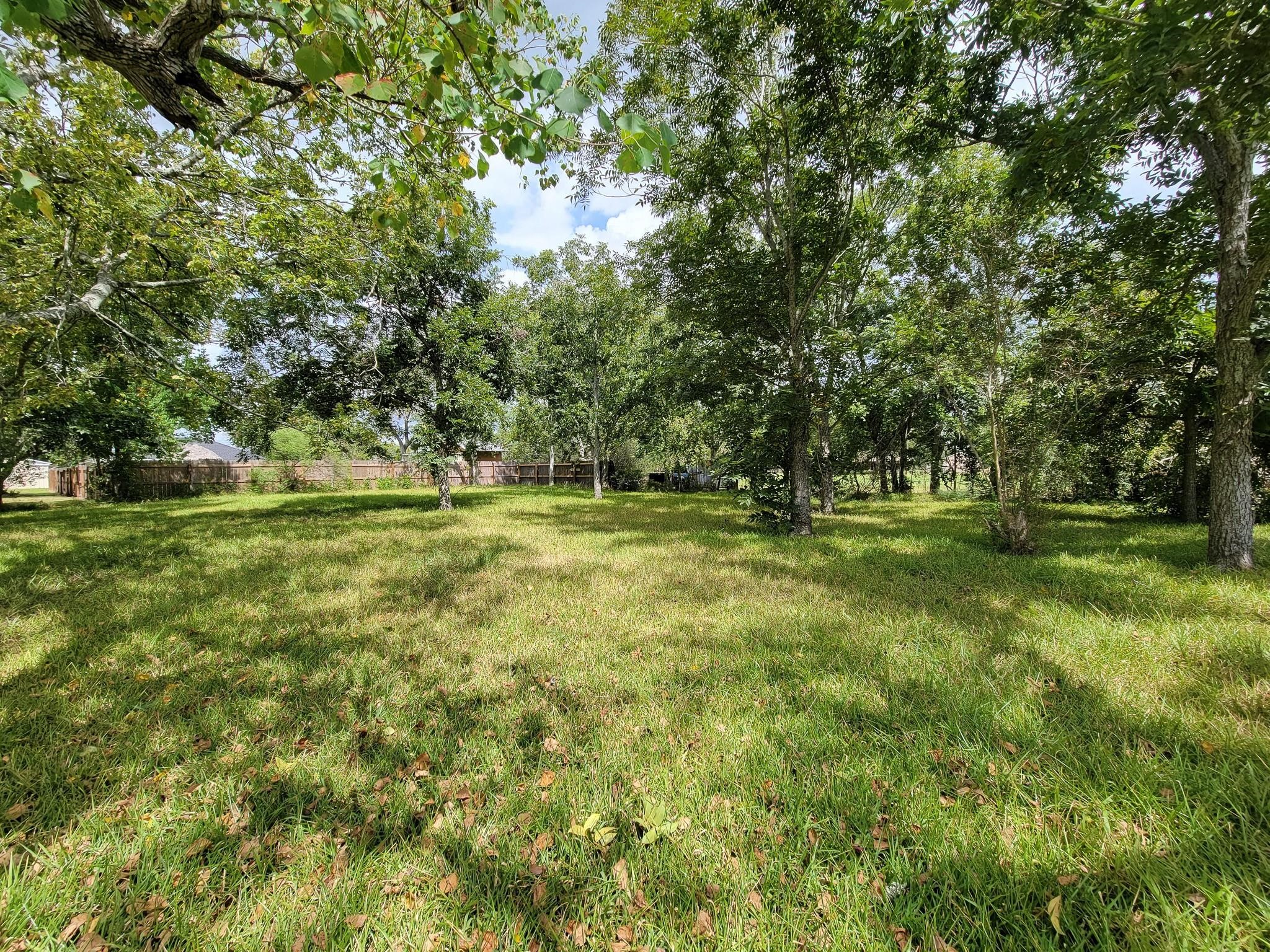 725 Cahill Road Property Photo 33