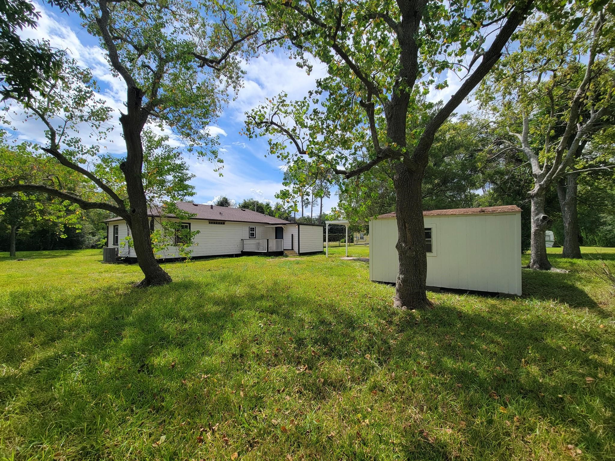 725 Cahill Road Property Photo 34