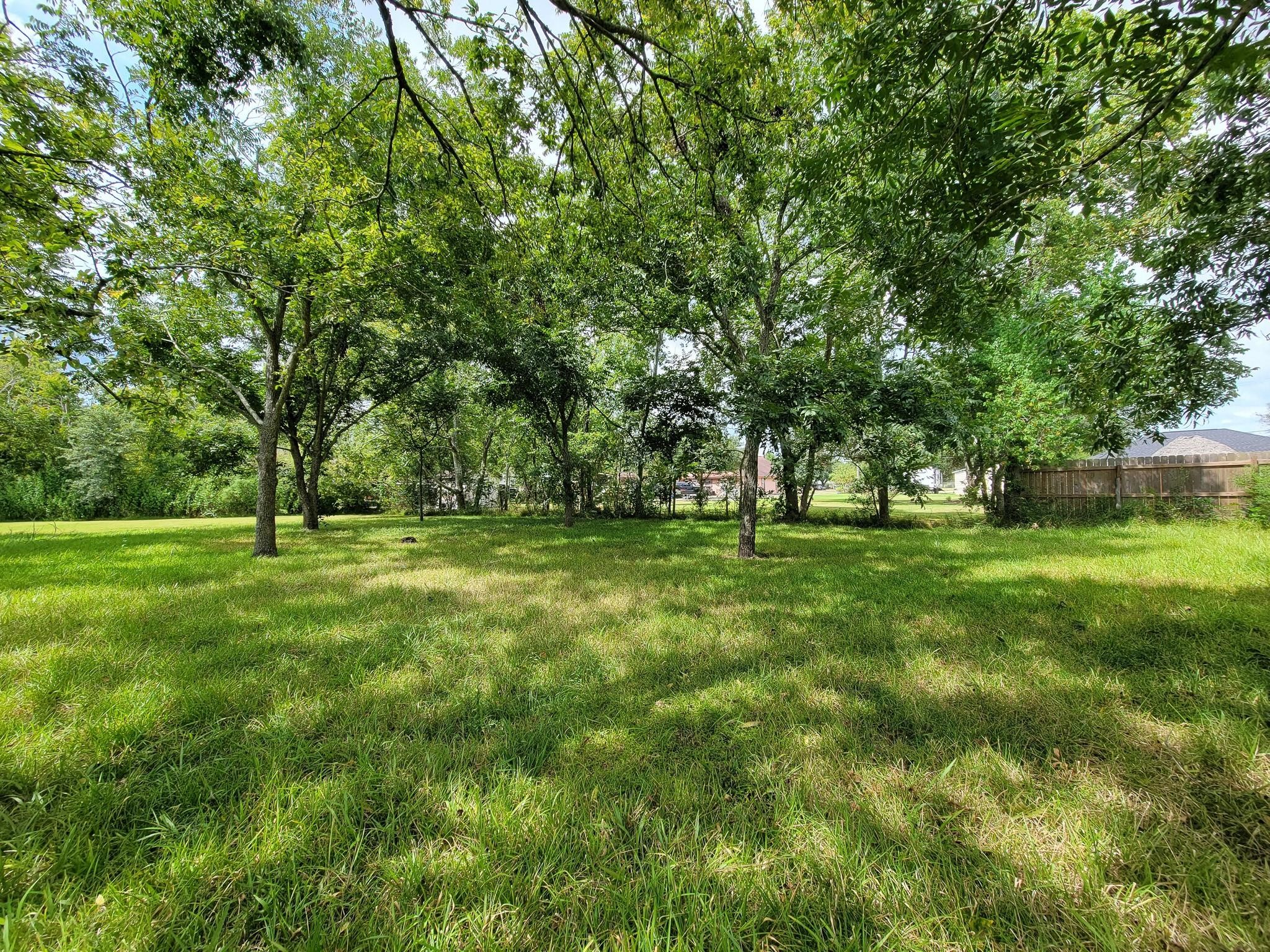 725 Cahill Road Property Photo 35