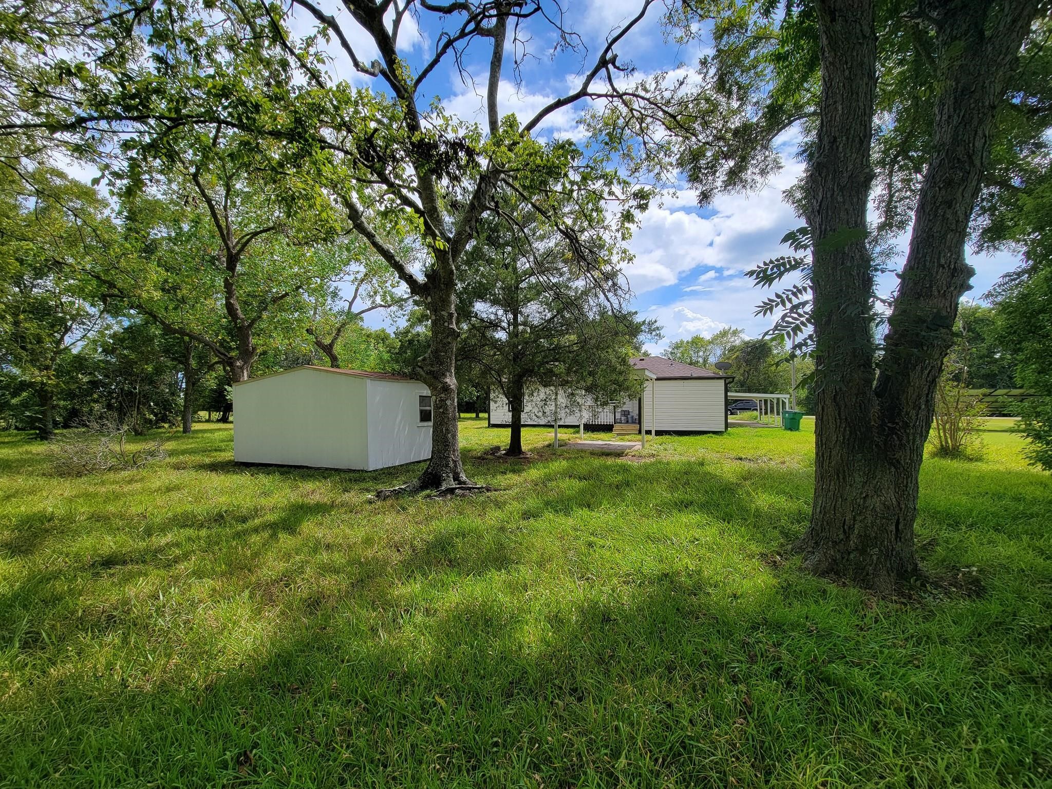 725 Cahill Road Property Photo 36