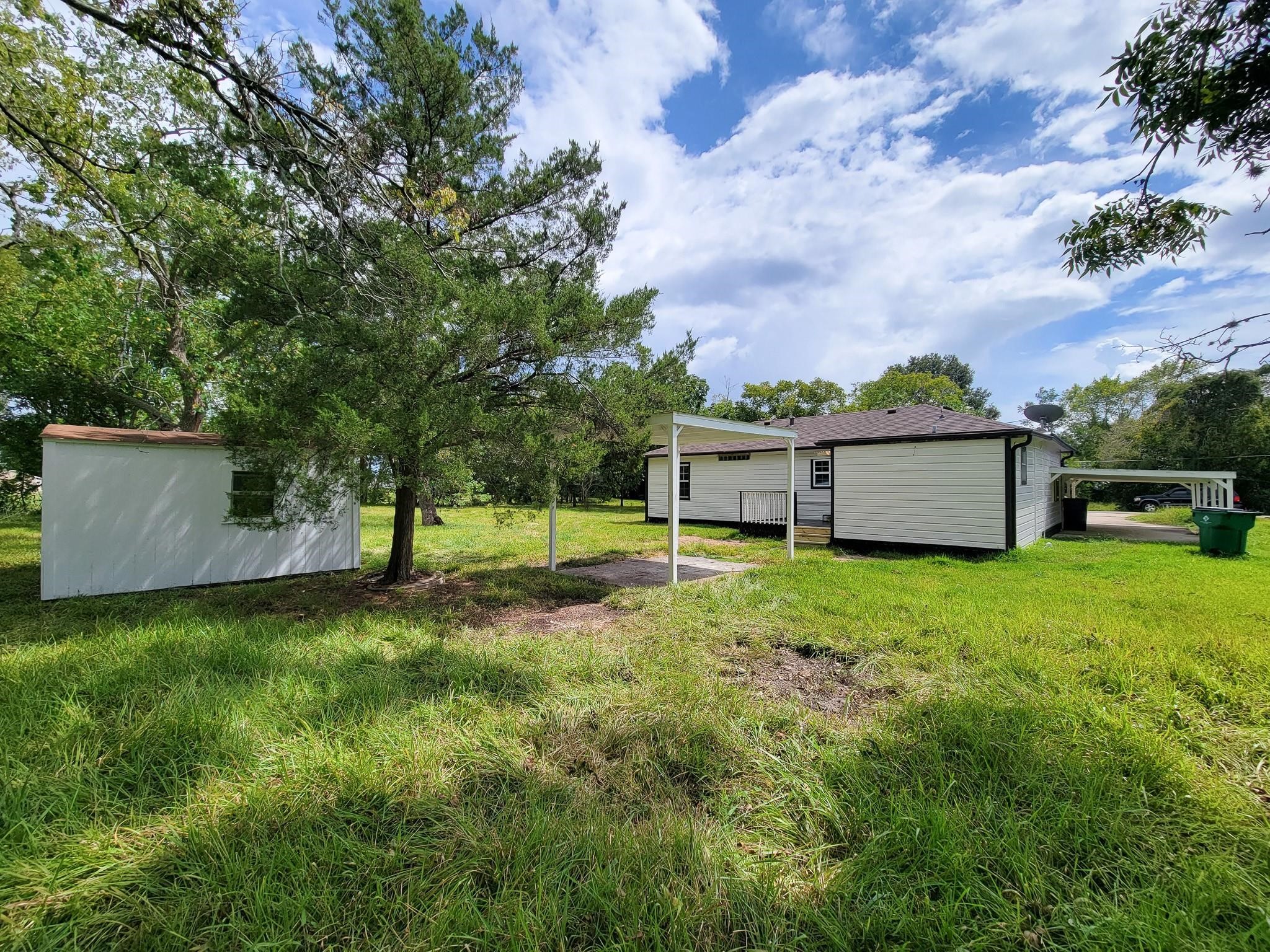 725 Cahill Road Property Photo 37
