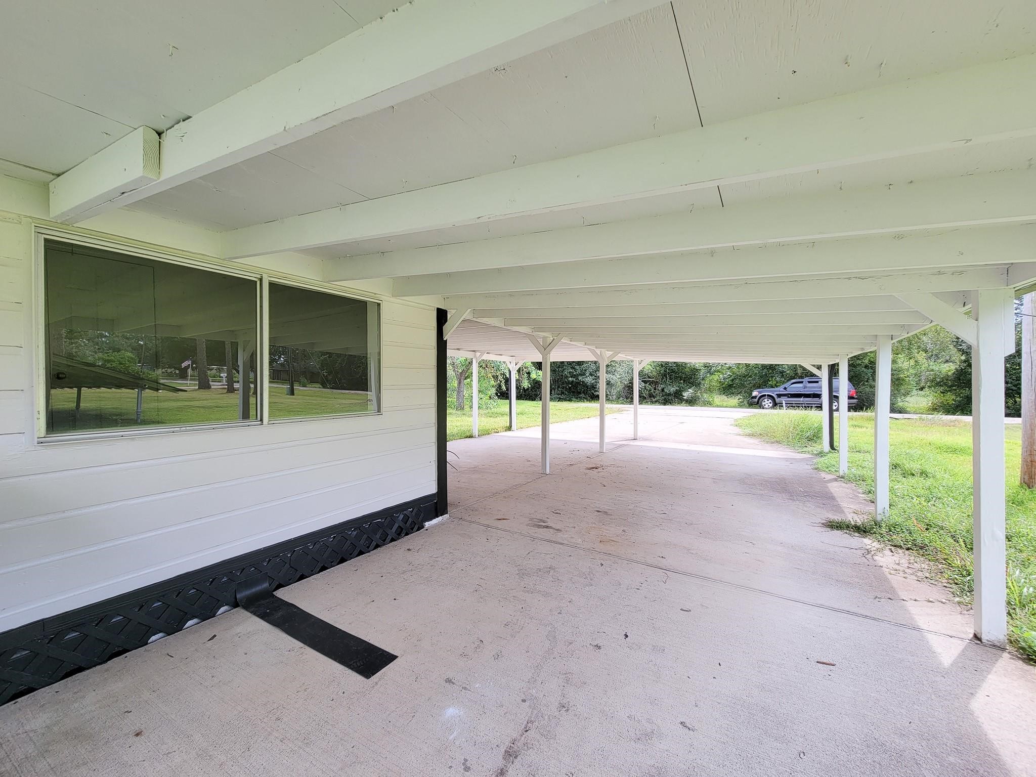 725 Cahill Road Property Photo 39