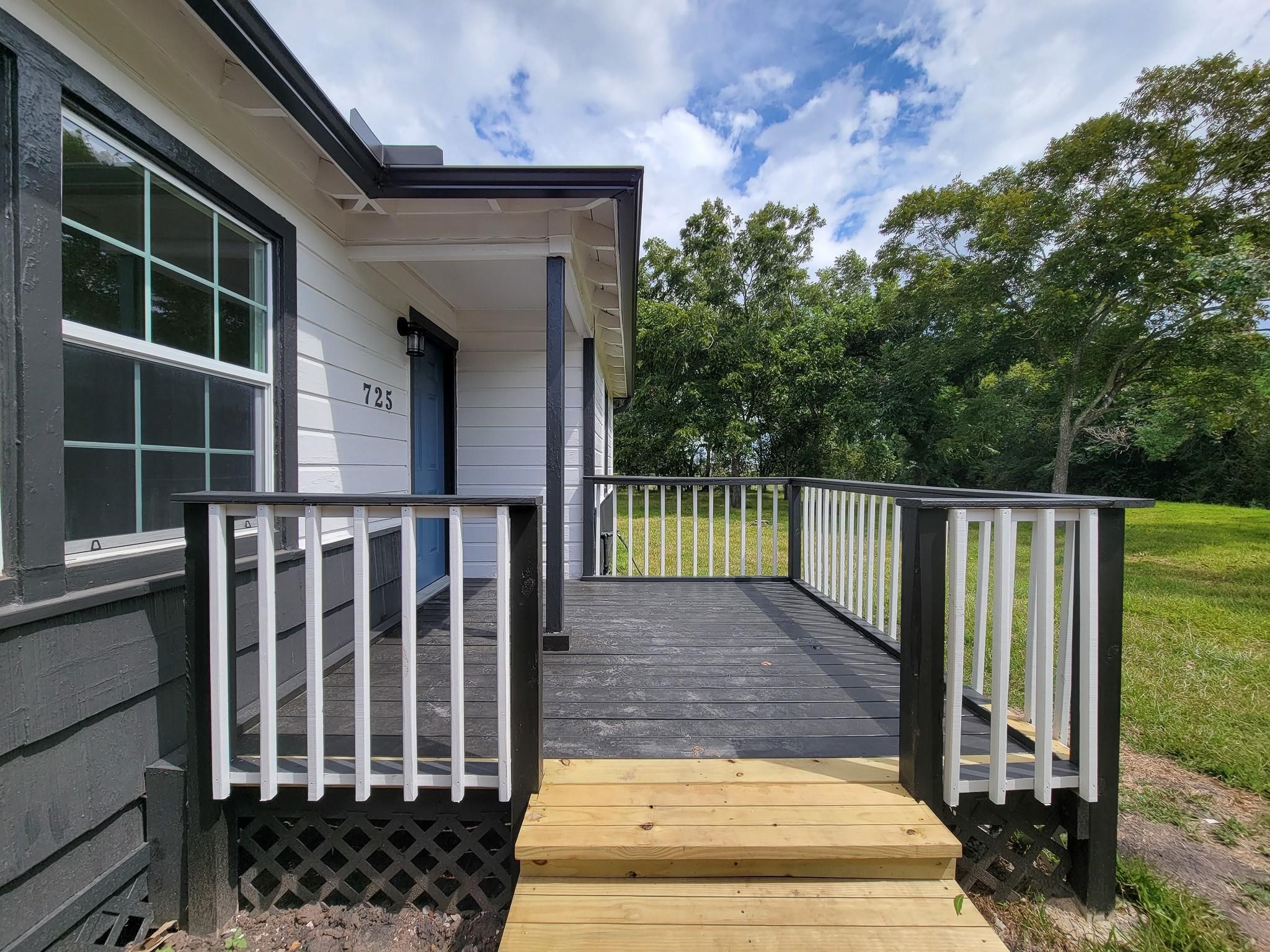 725 Cahill Road Property Photo 40