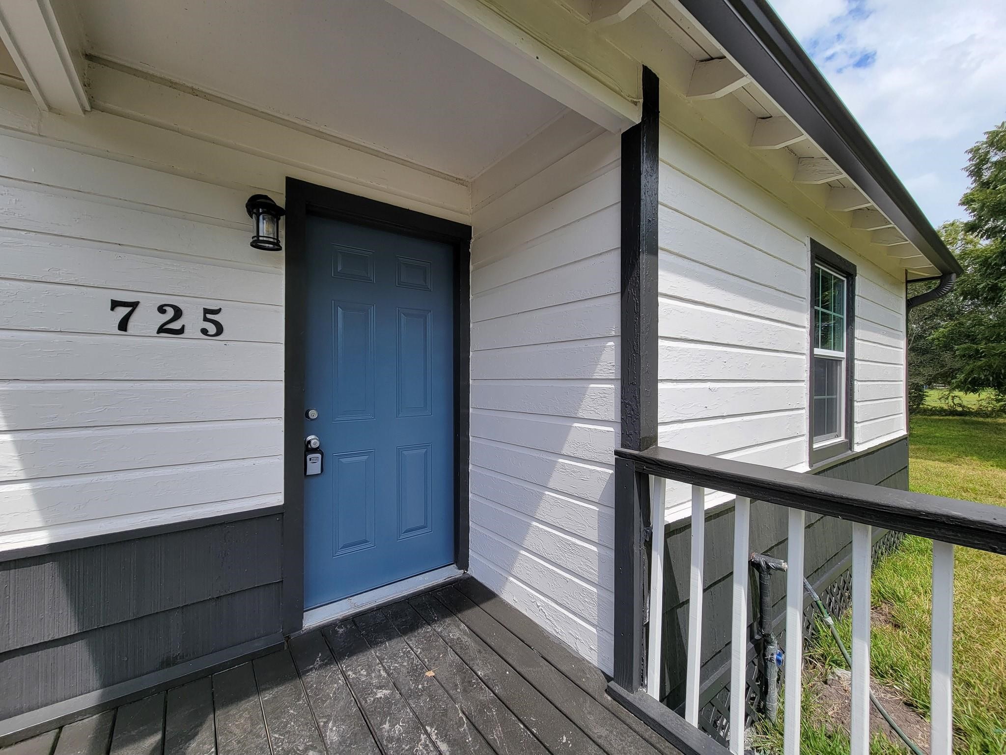 725 Cahill Road Property Photo 41