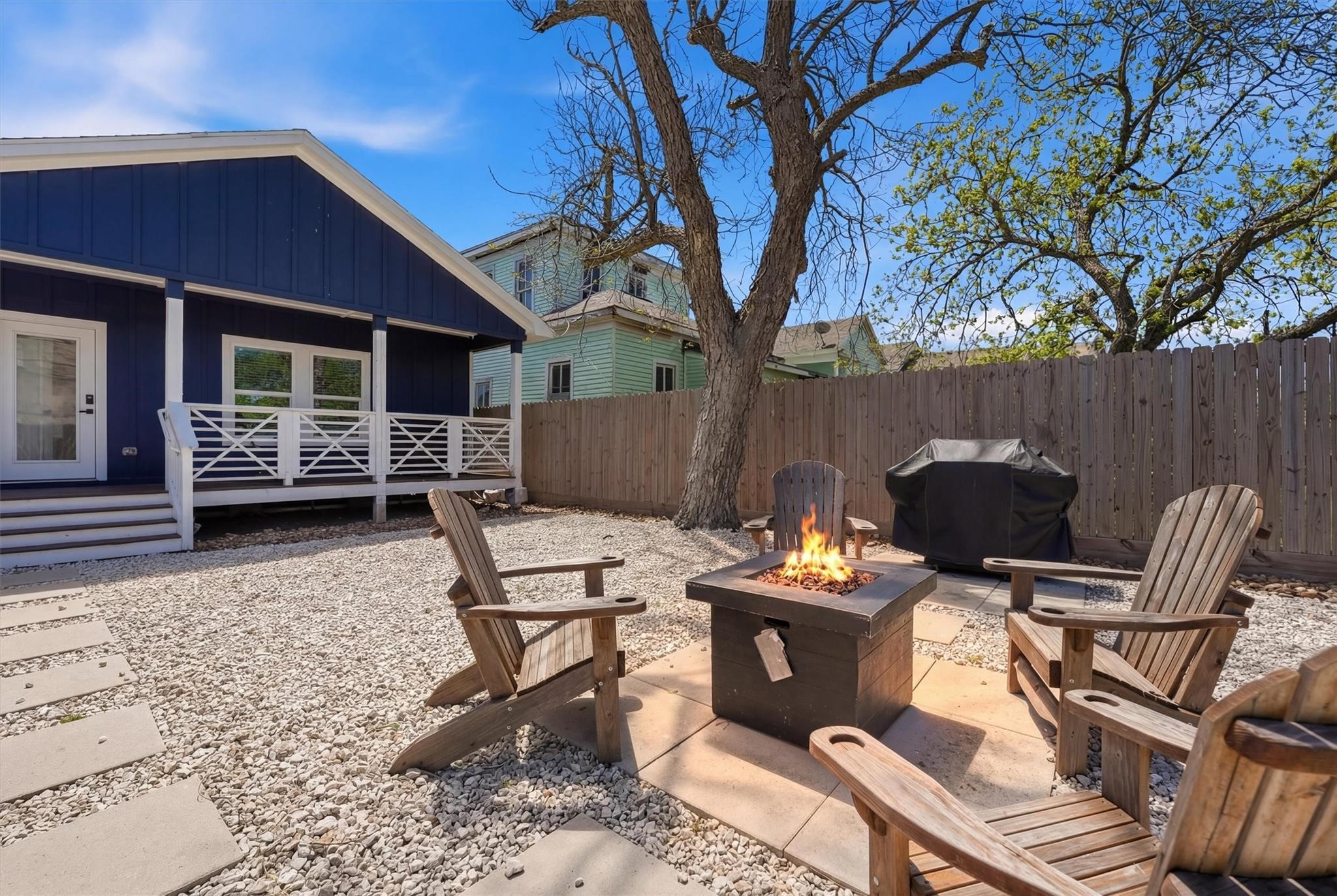 1804 Ursuline Street Property Photo 3