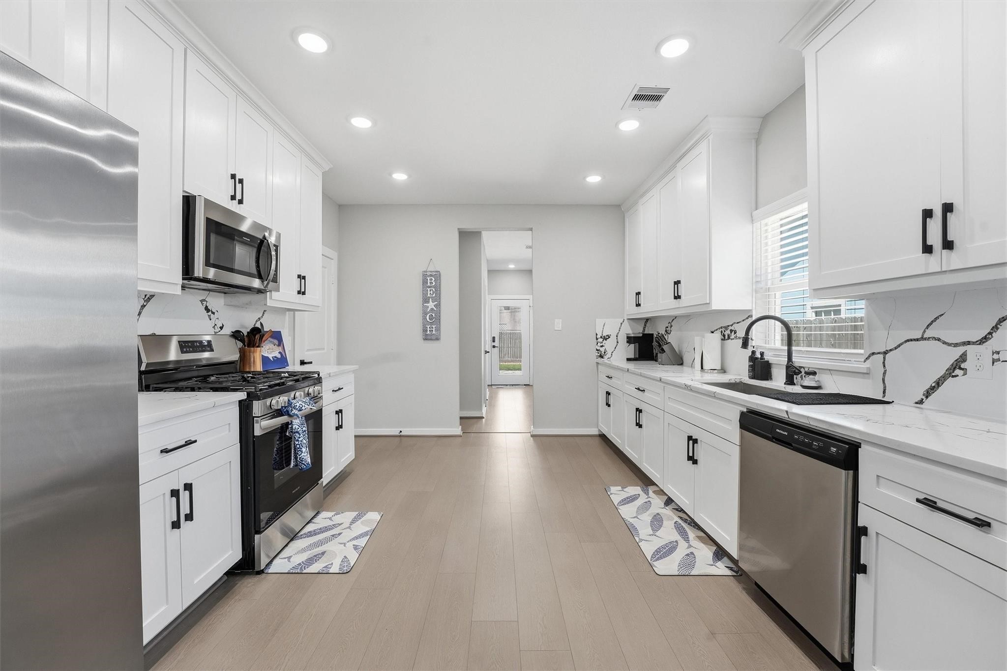 1804 Ursuline Street Property Photo 6