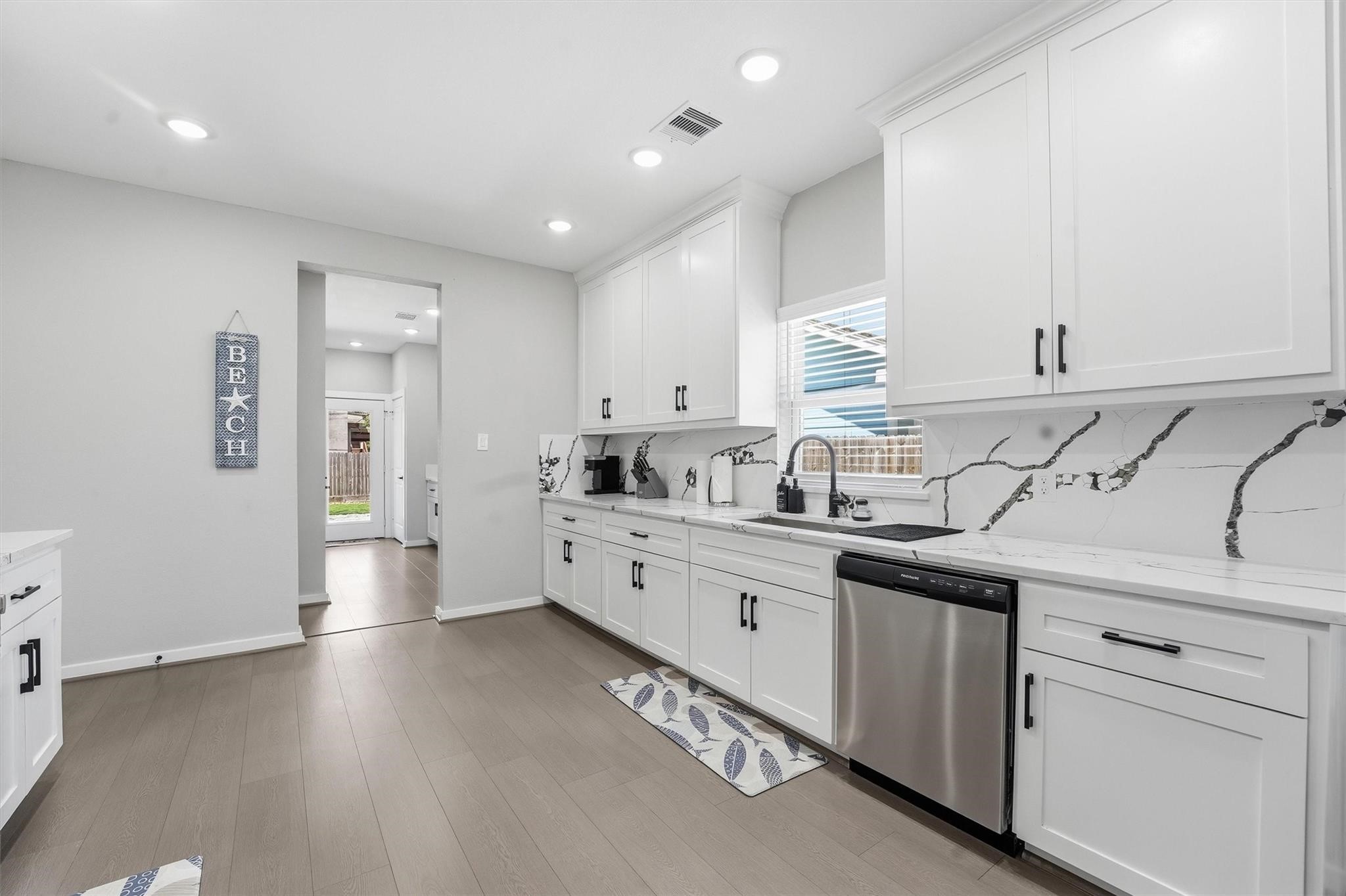 1804 Ursuline Street Property Photo 8