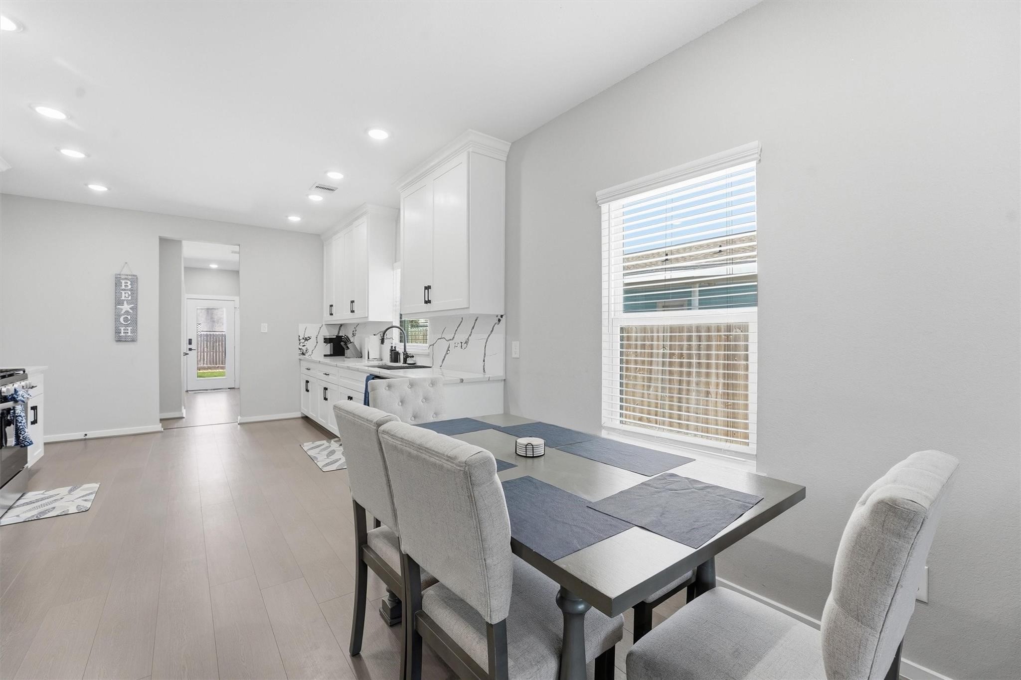 1804 Ursuline Street Property Photo 11