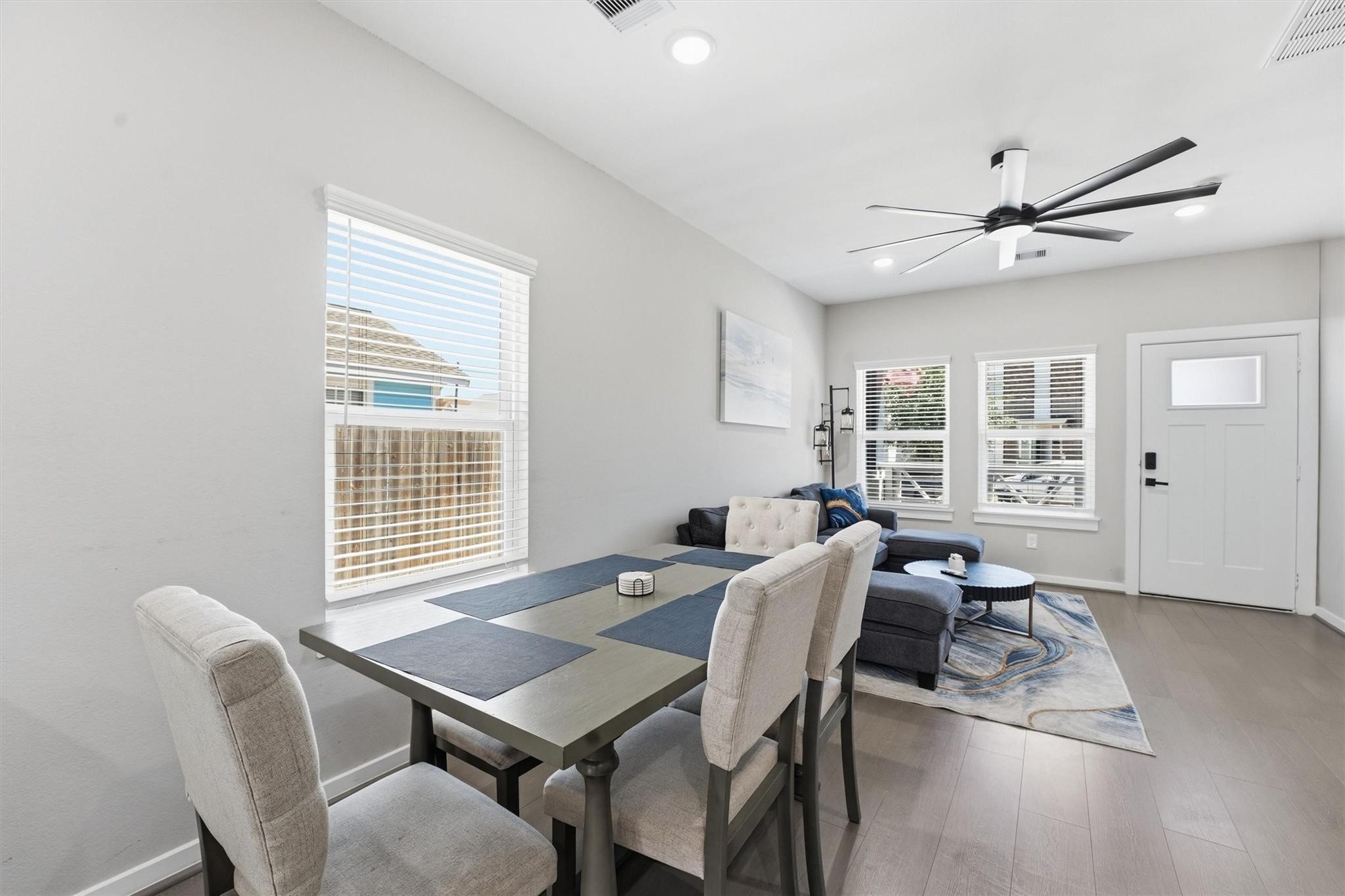 1804 Ursuline Street Property Photo 12