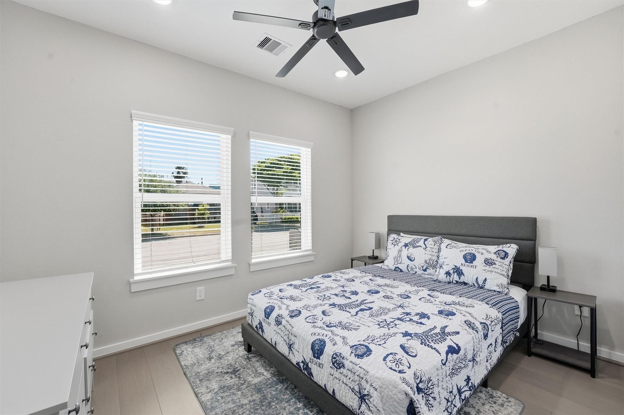 1804 Ursuline Street Property Photo 17