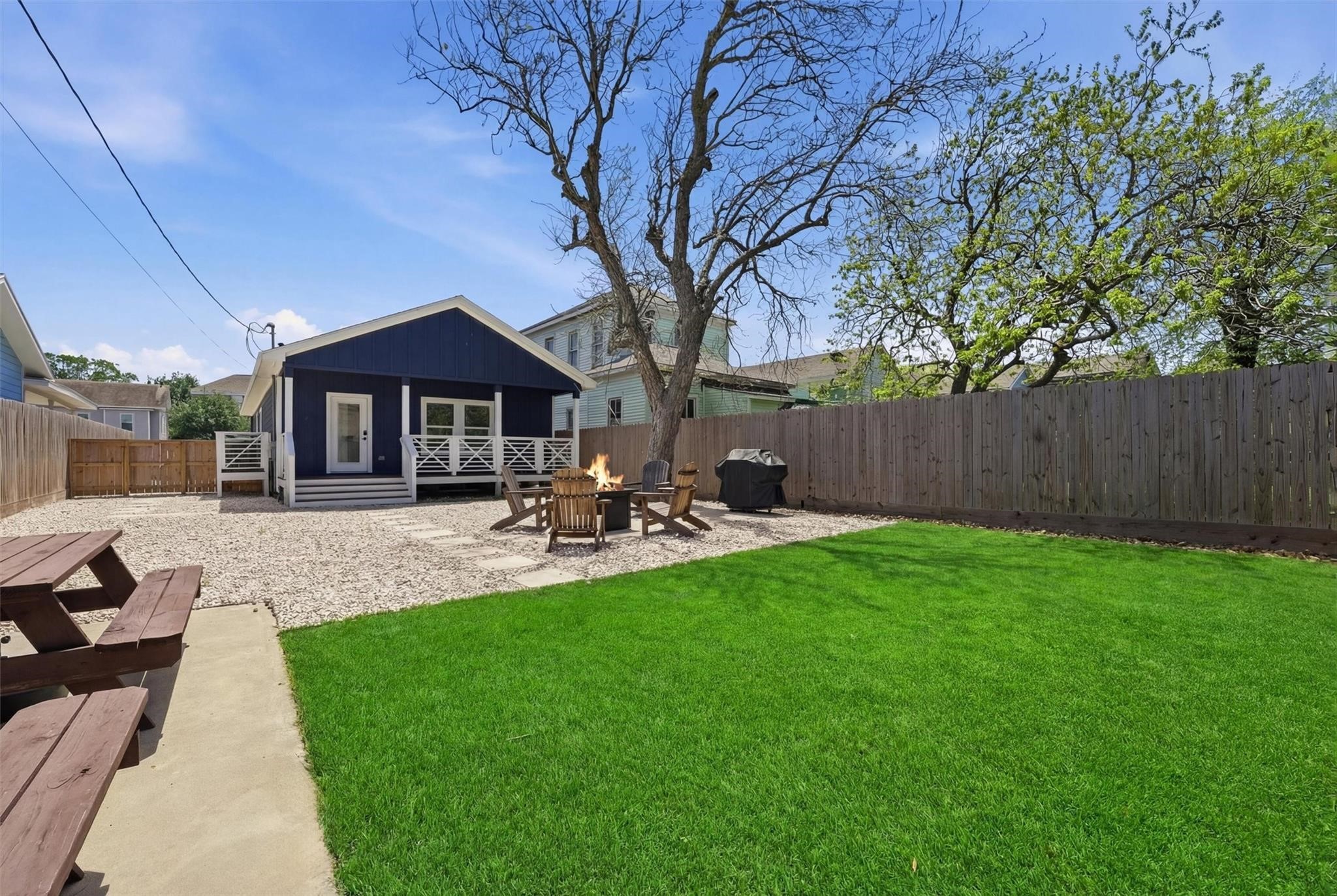 1804 Ursuline Street Property Photo 23