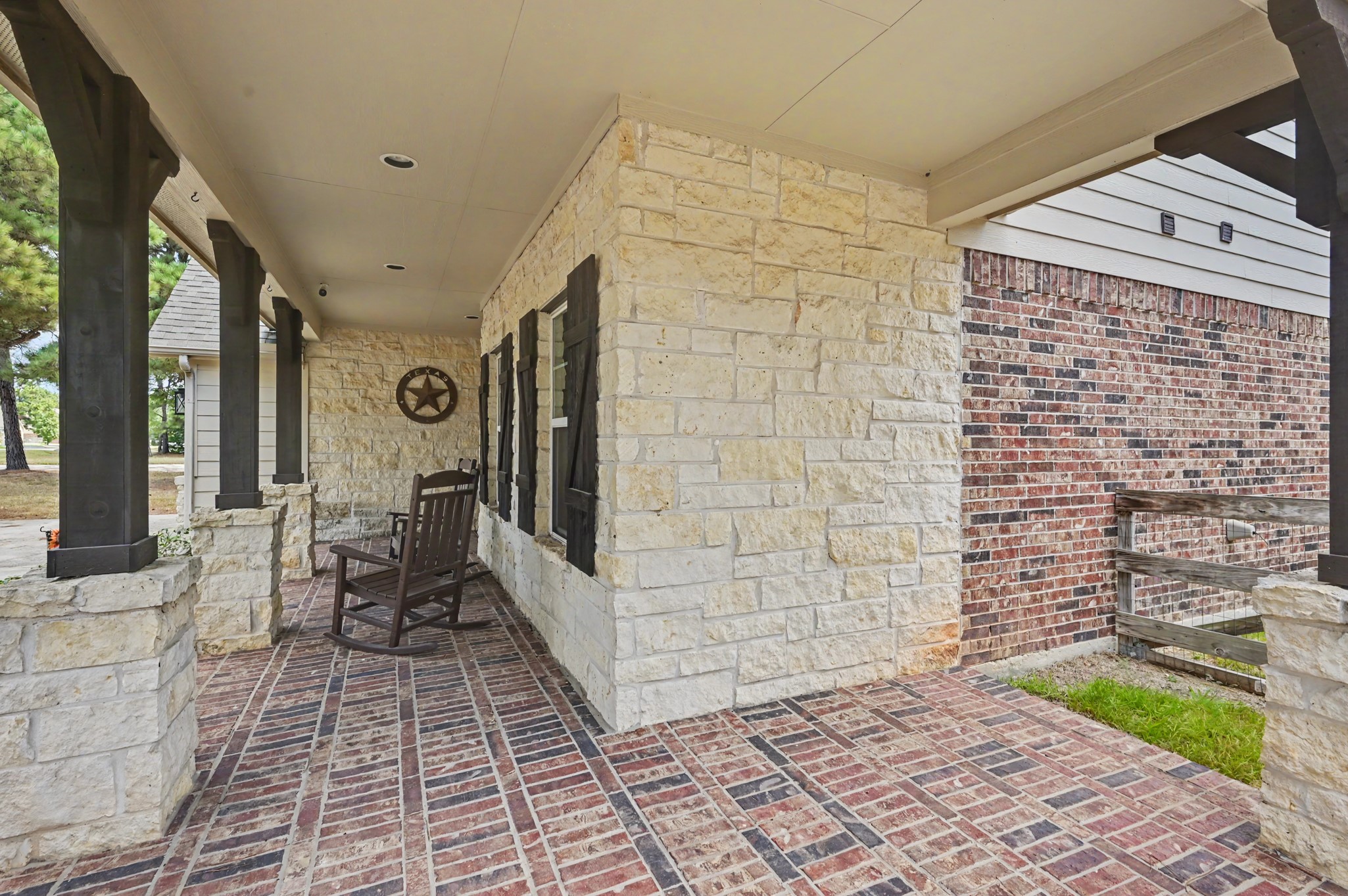 9175 Wapiti Trail Property Photo 5