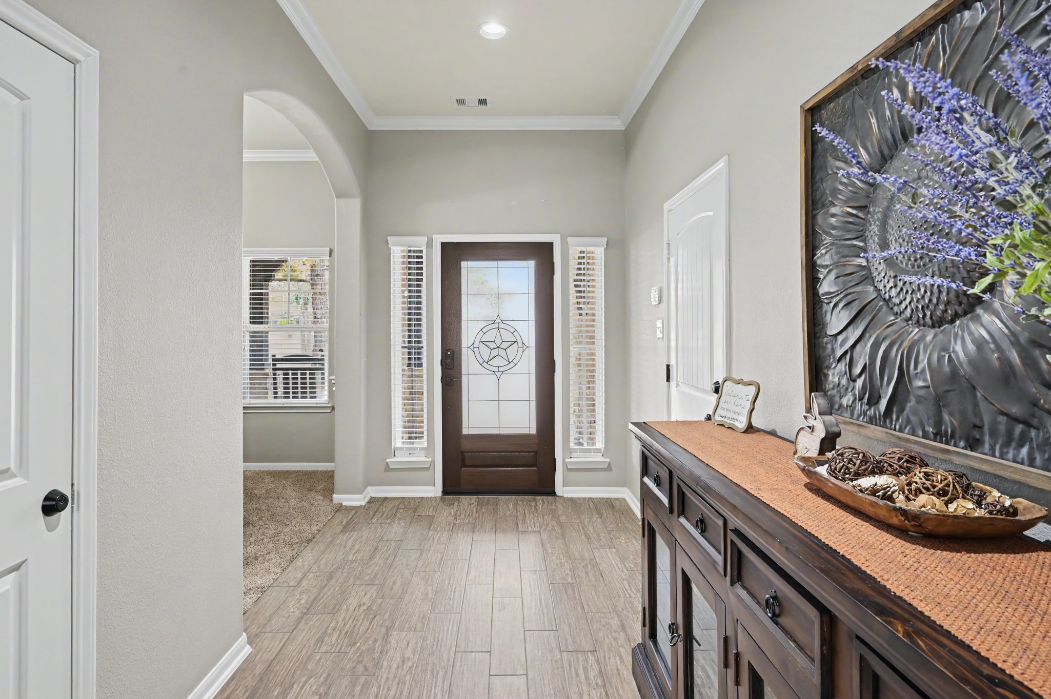 9175 Wapiti Trail Property Photo 8