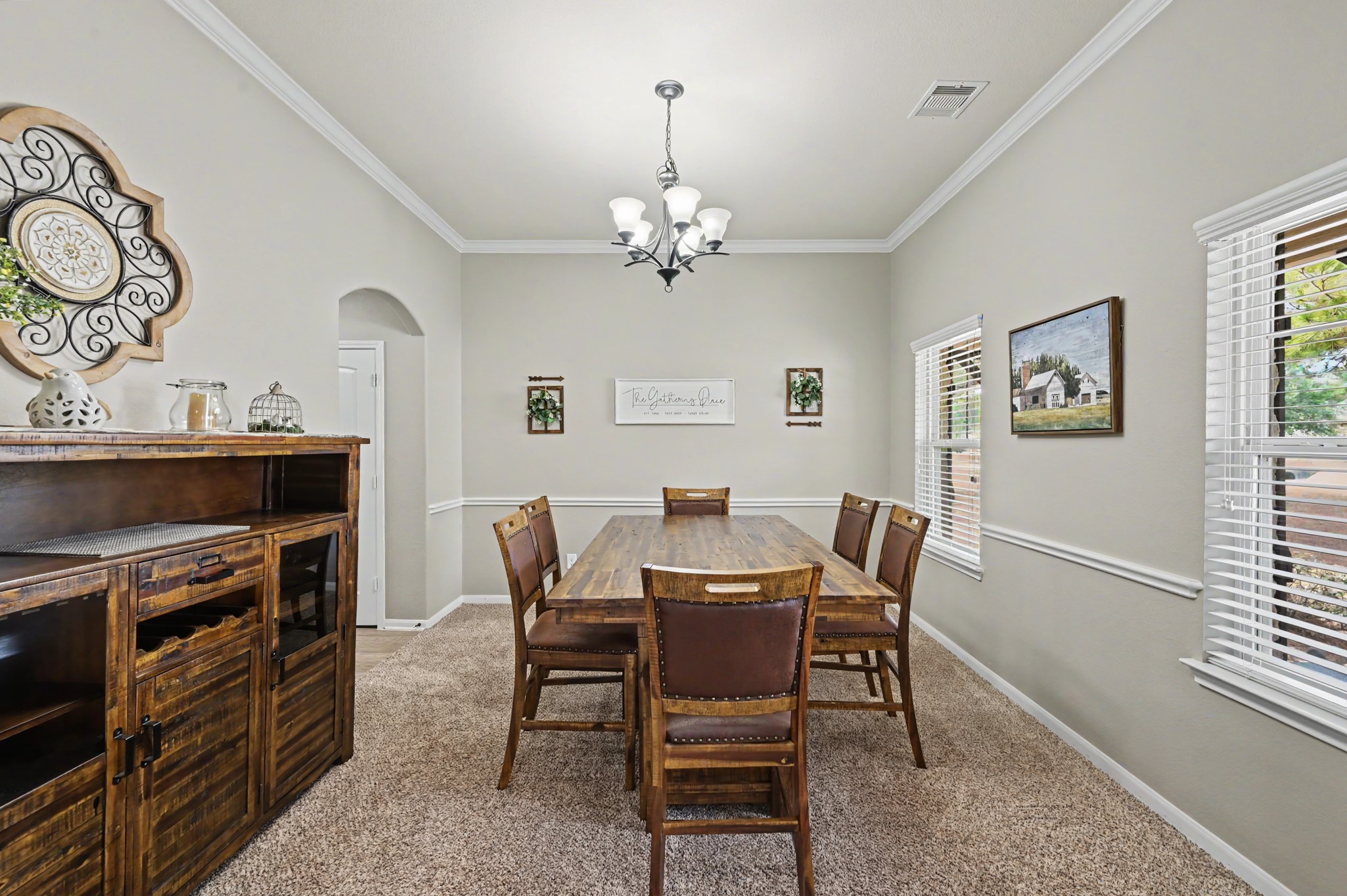 9175 Wapiti Trail Property Photo 10