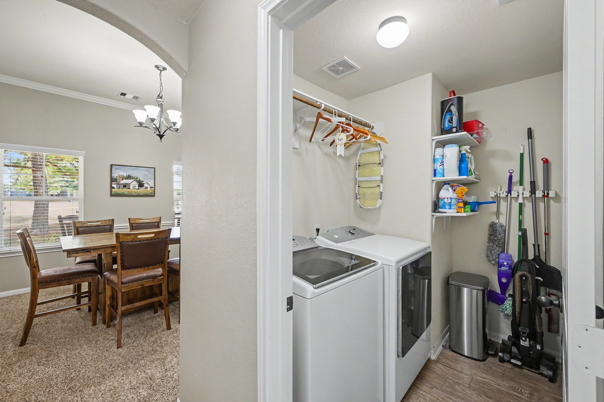 9175 Wapiti Trail Property Photo 11