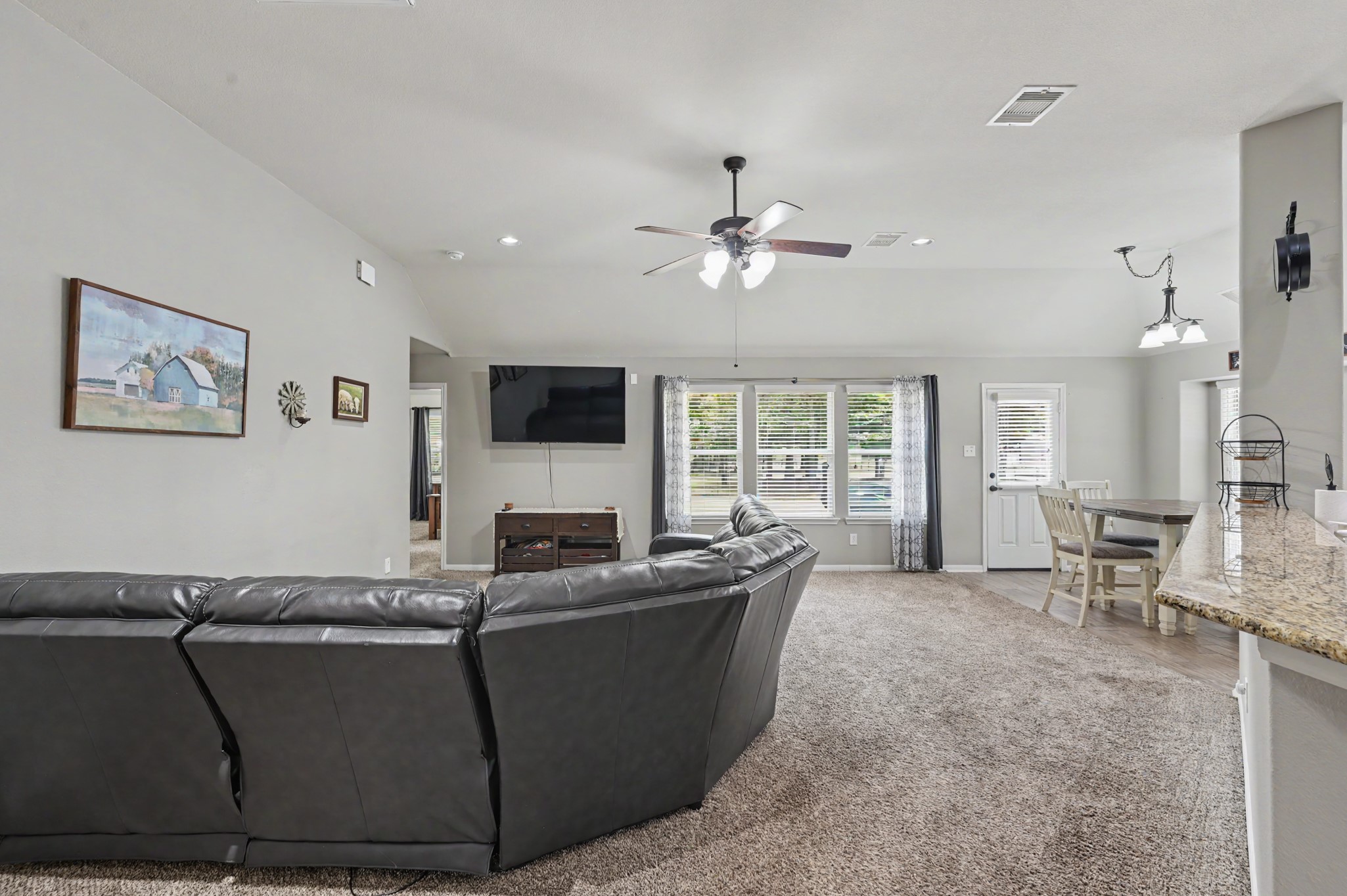 9175 Wapiti Trail Property Photo 12