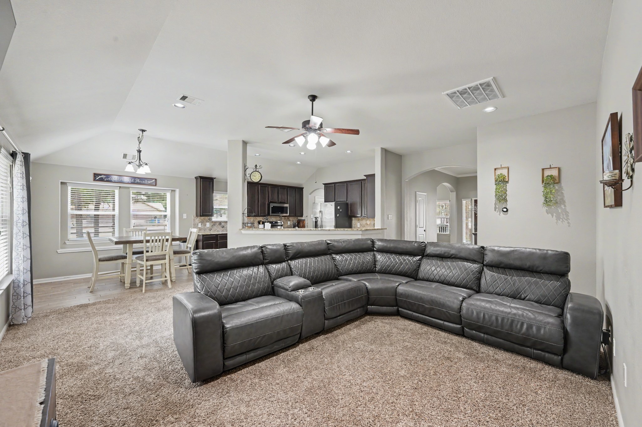9175 Wapiti Trail Property Photo 13