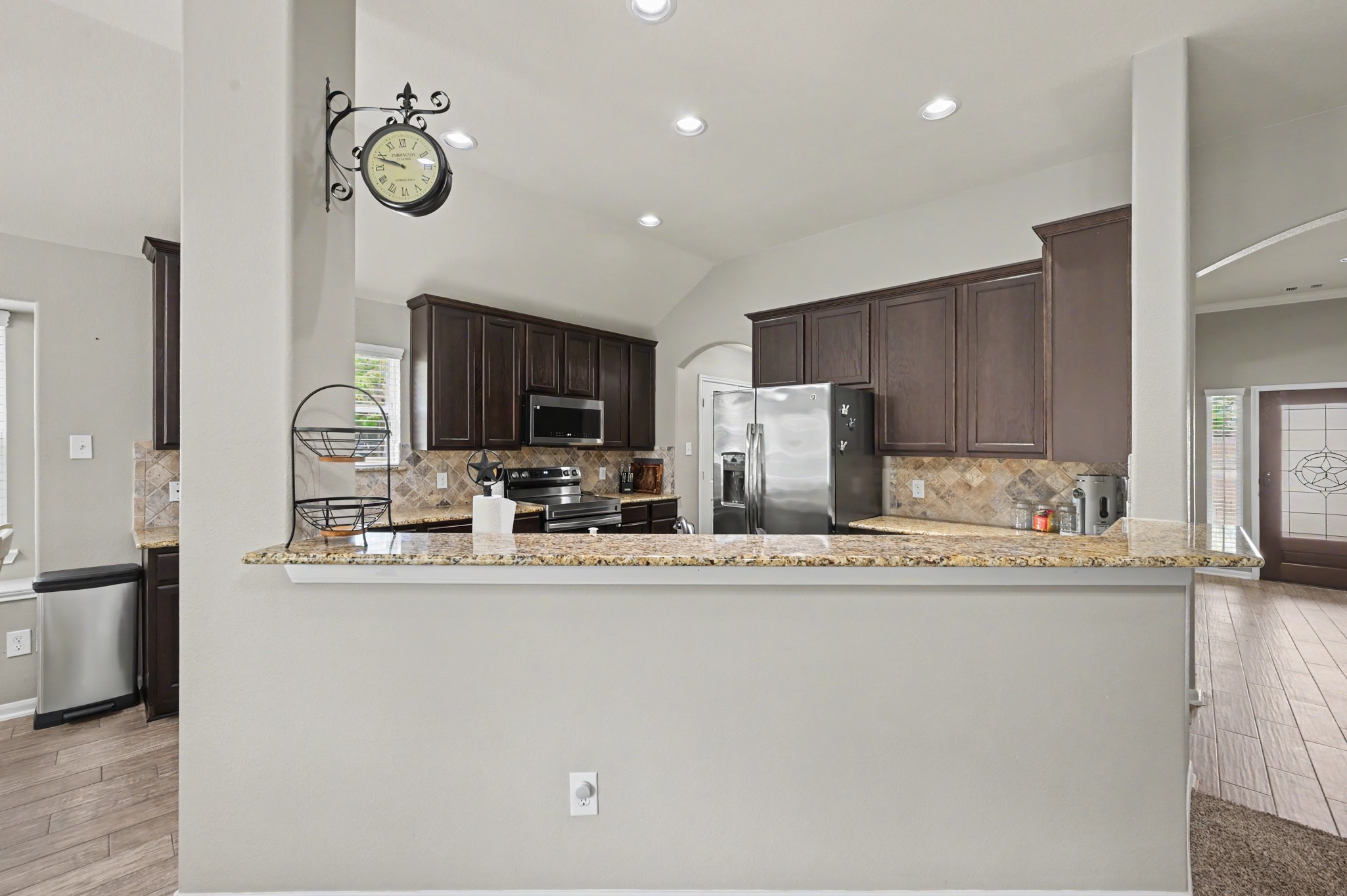 9175 Wapiti Trail Property Photo 19