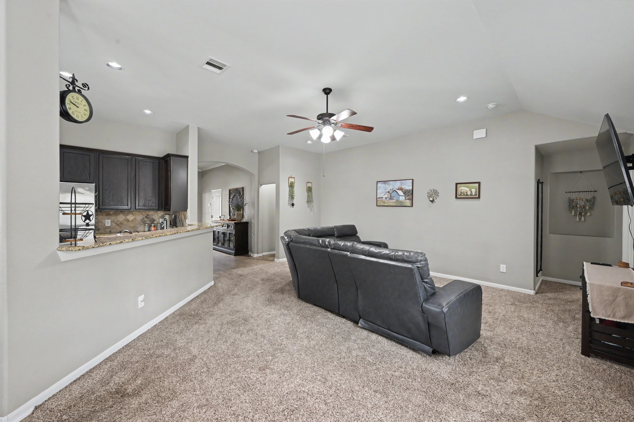 9175 Wapiti Trail Property Photo 20