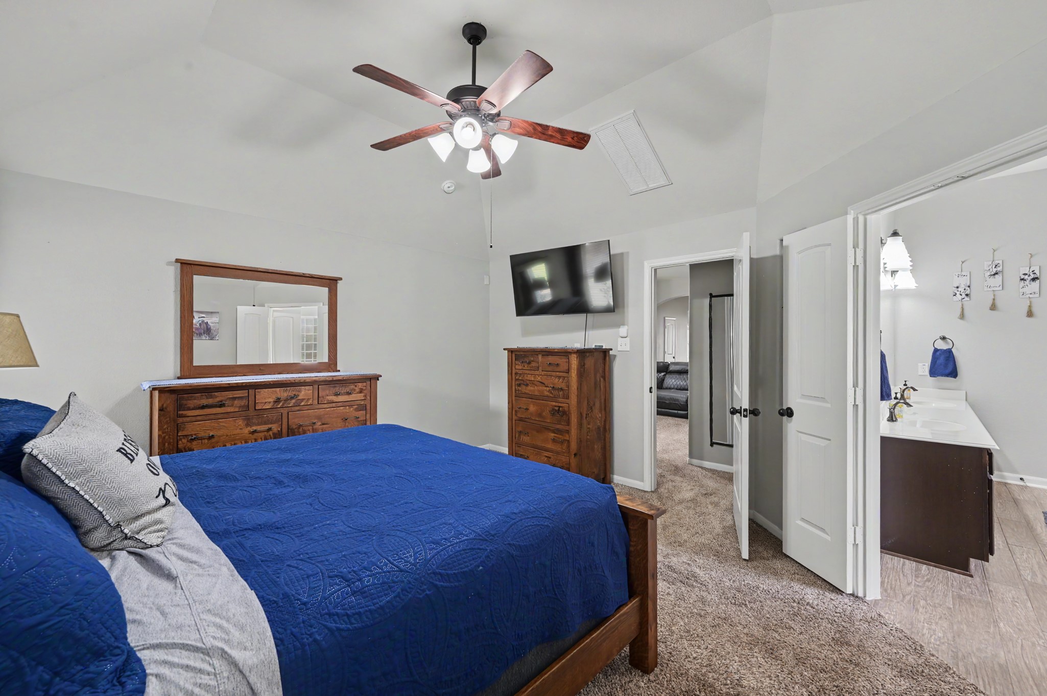 9175 Wapiti Trail Property Photo 22