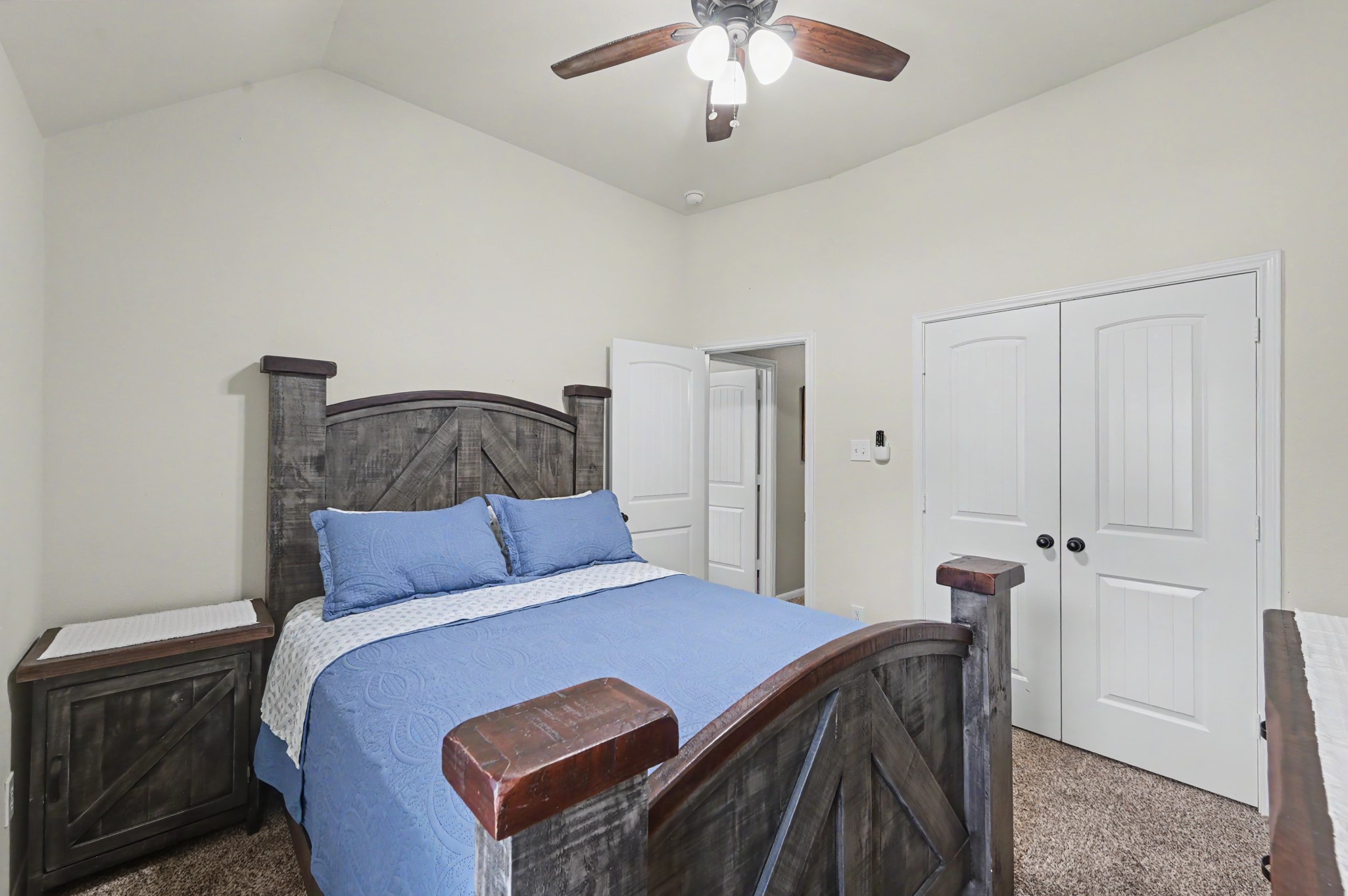 9175 Wapiti Trail Property Photo 27