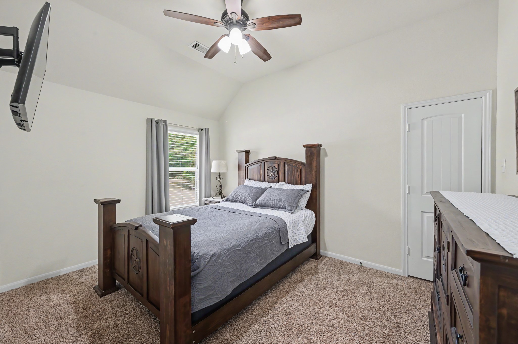 9175 Wapiti Trail Property Photo 29