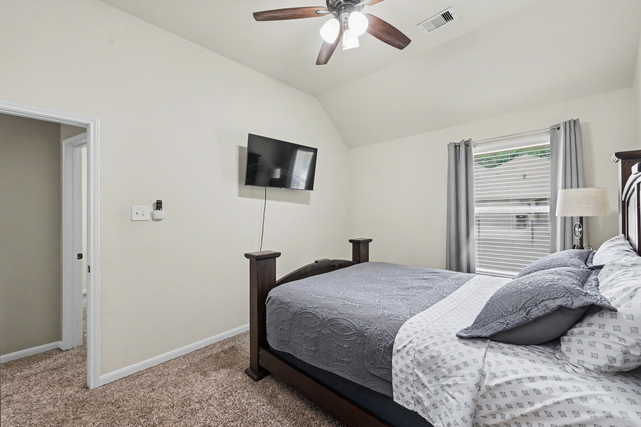 9175 Wapiti Trail Property Photo 30