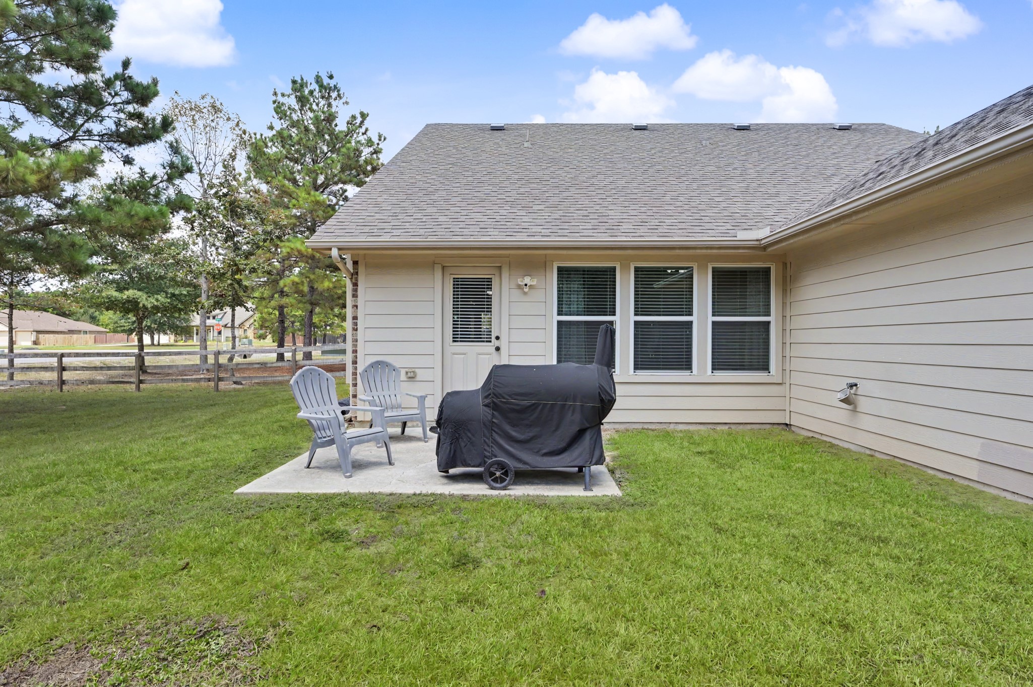 9175 Wapiti Trail Property Photo 31