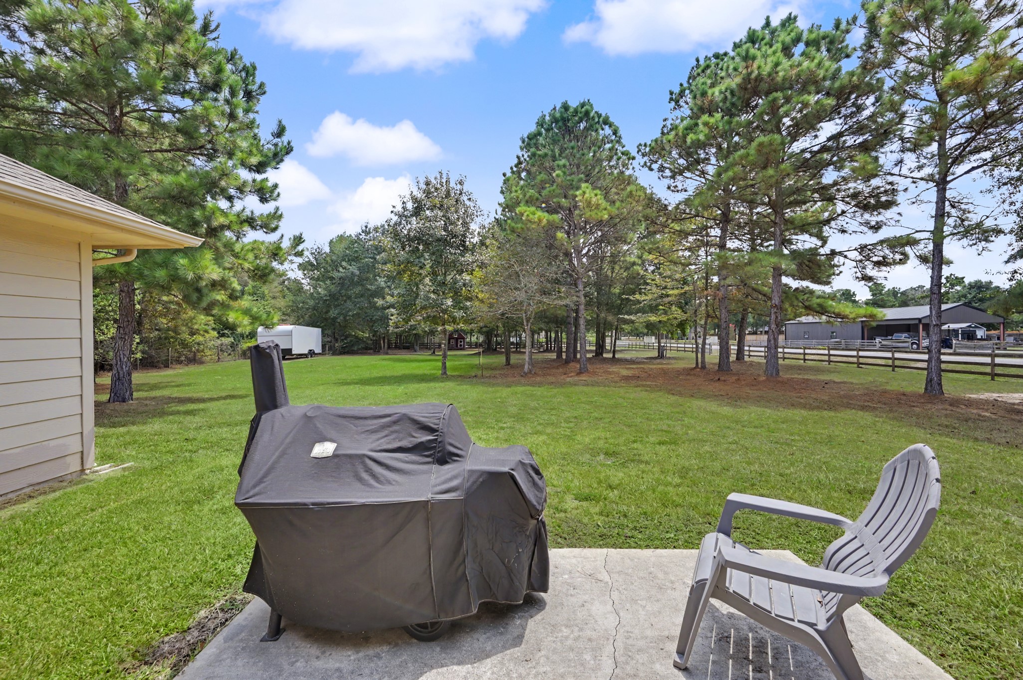 9175 Wapiti Trail Property Photo 32
