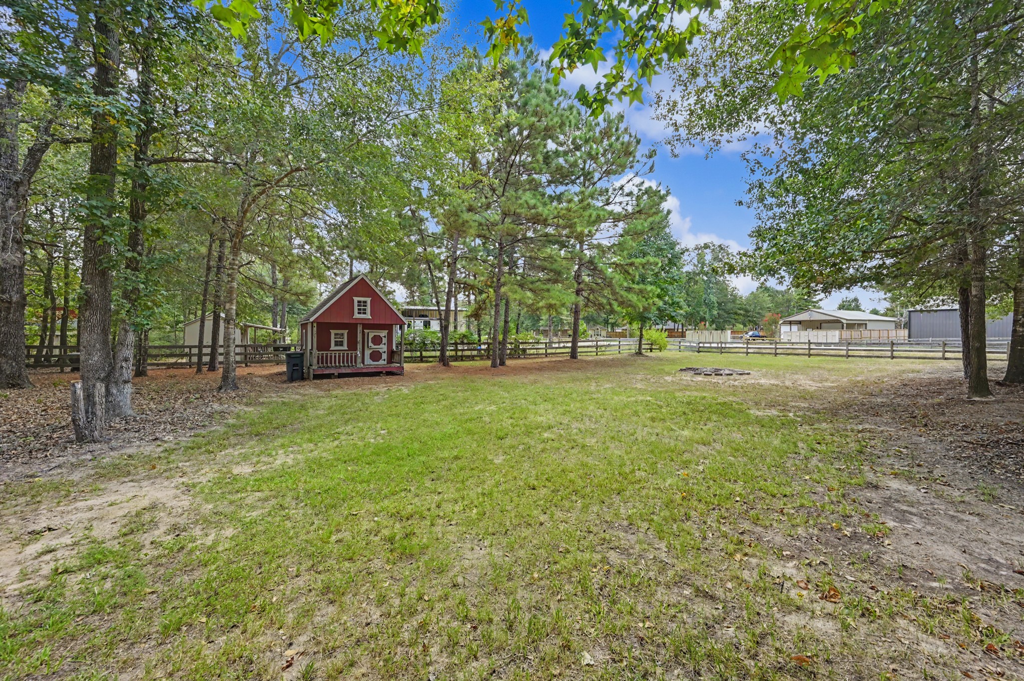 9175 Wapiti Trail Property Photo 33