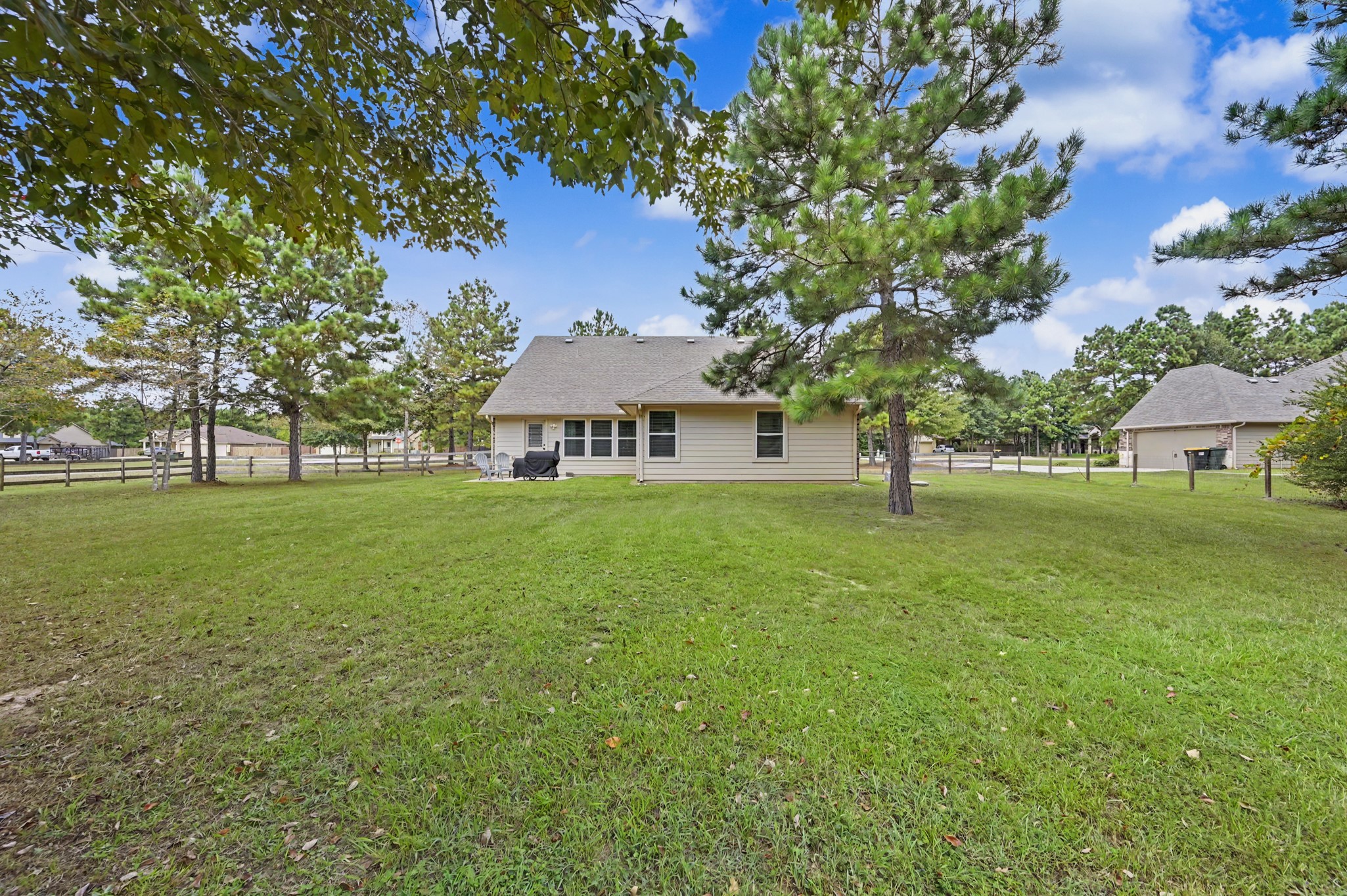9175 Wapiti Trail Property Photo 34