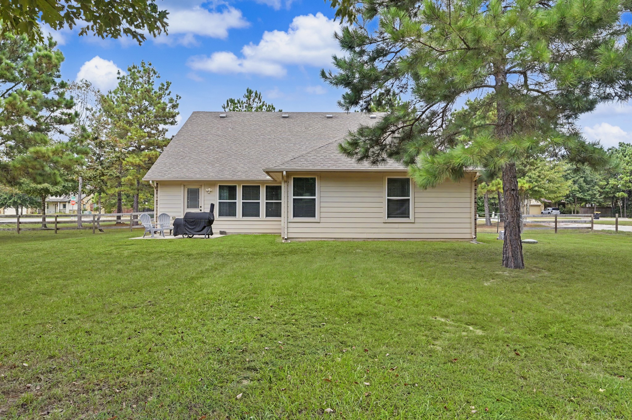 9175 Wapiti Trail Property Photo 35