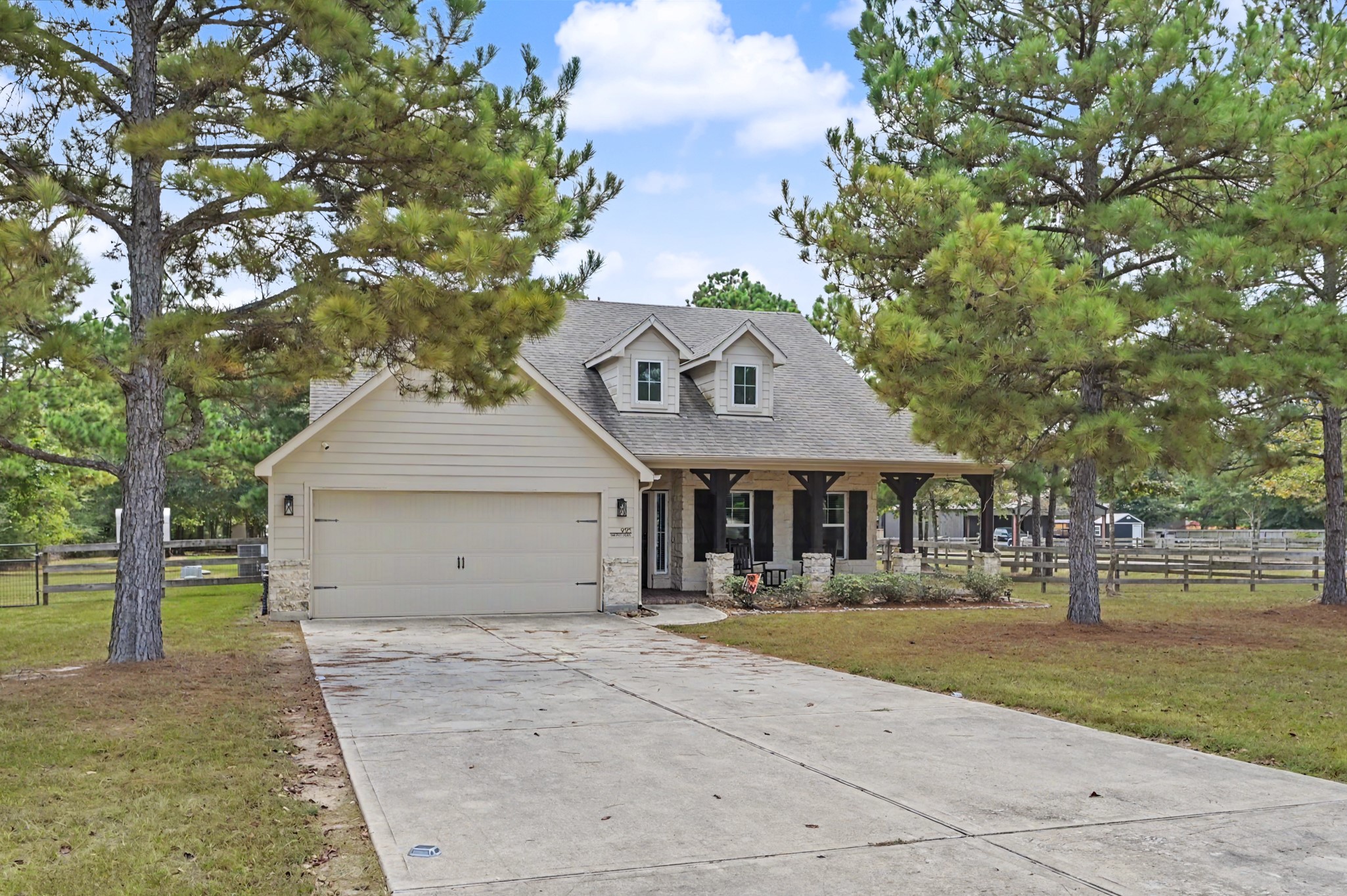 9175 Wapiti Trail Property Photo 38