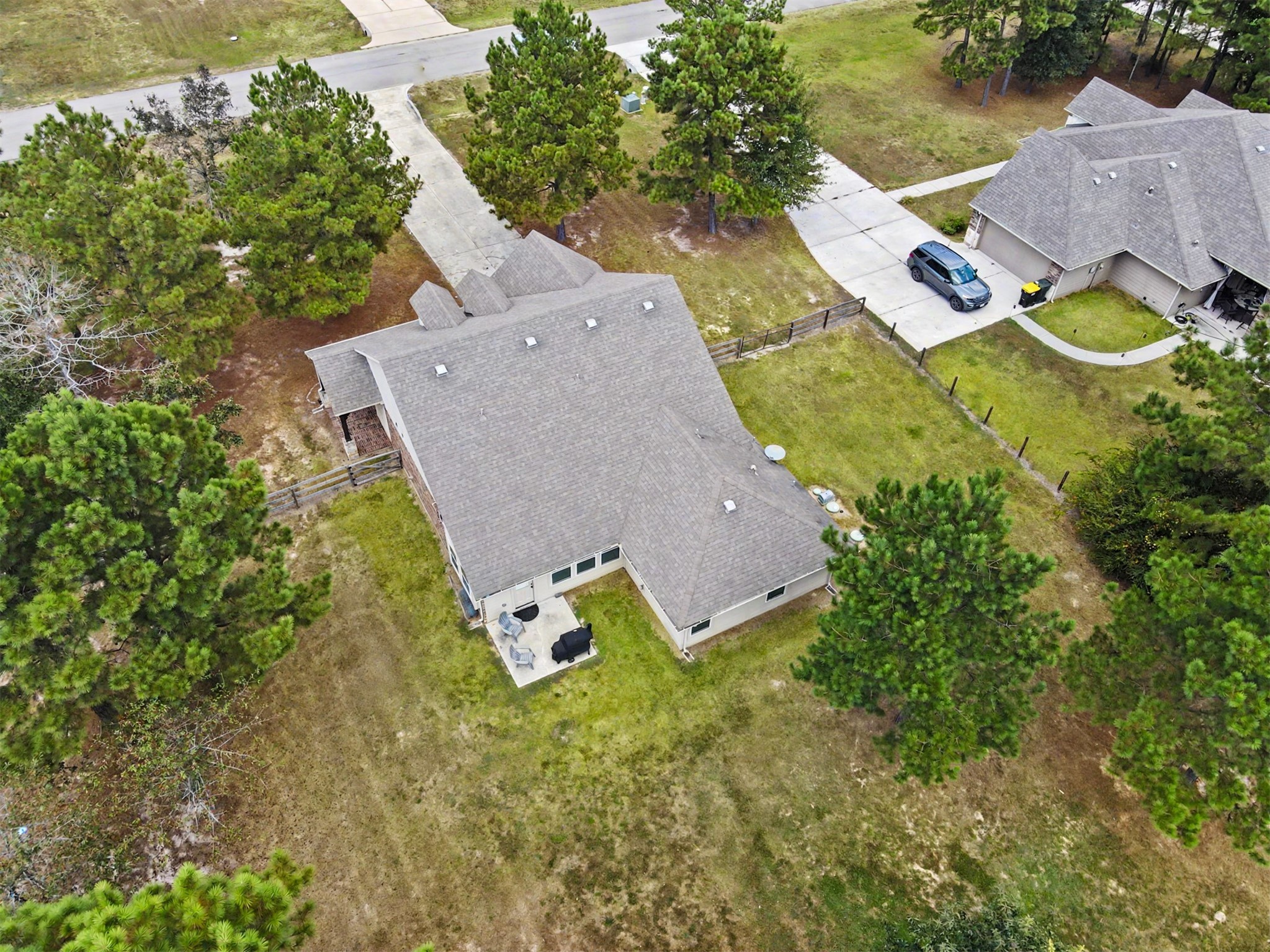 9175 Wapiti Trail Property Photo 39