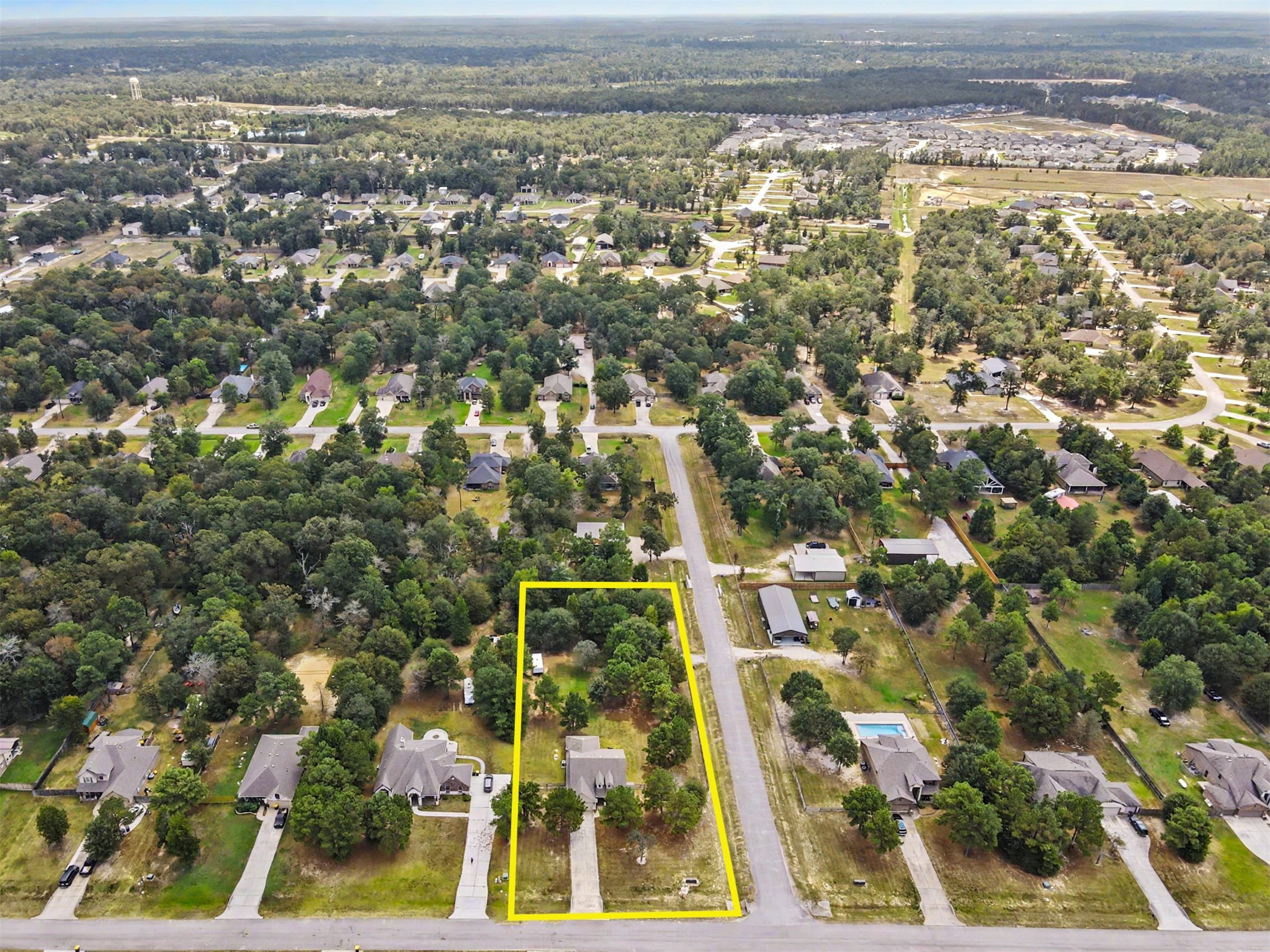9175 Wapiti Trail Property Photo 40
