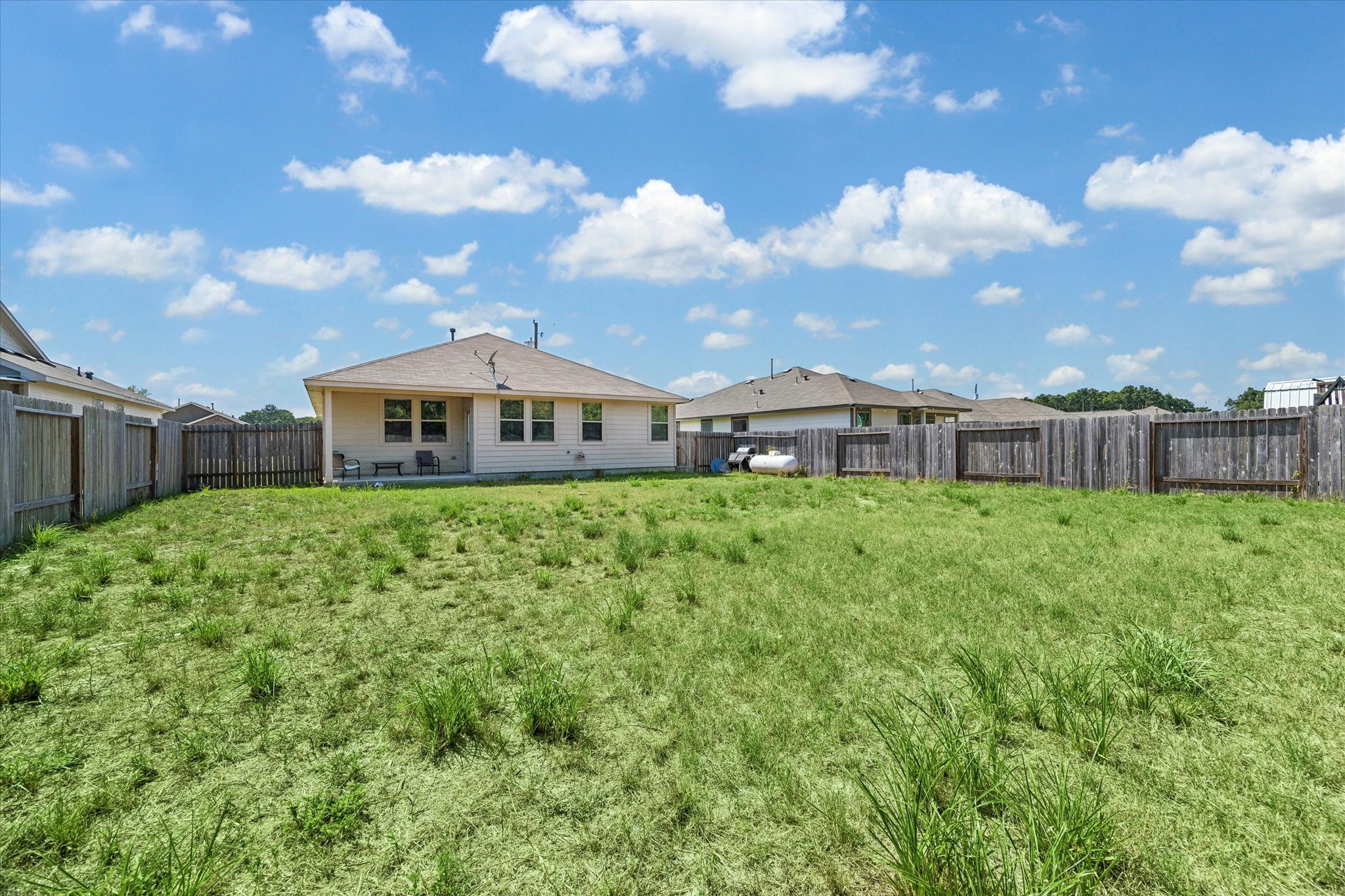 11041 Patriot Court Property Photo 17