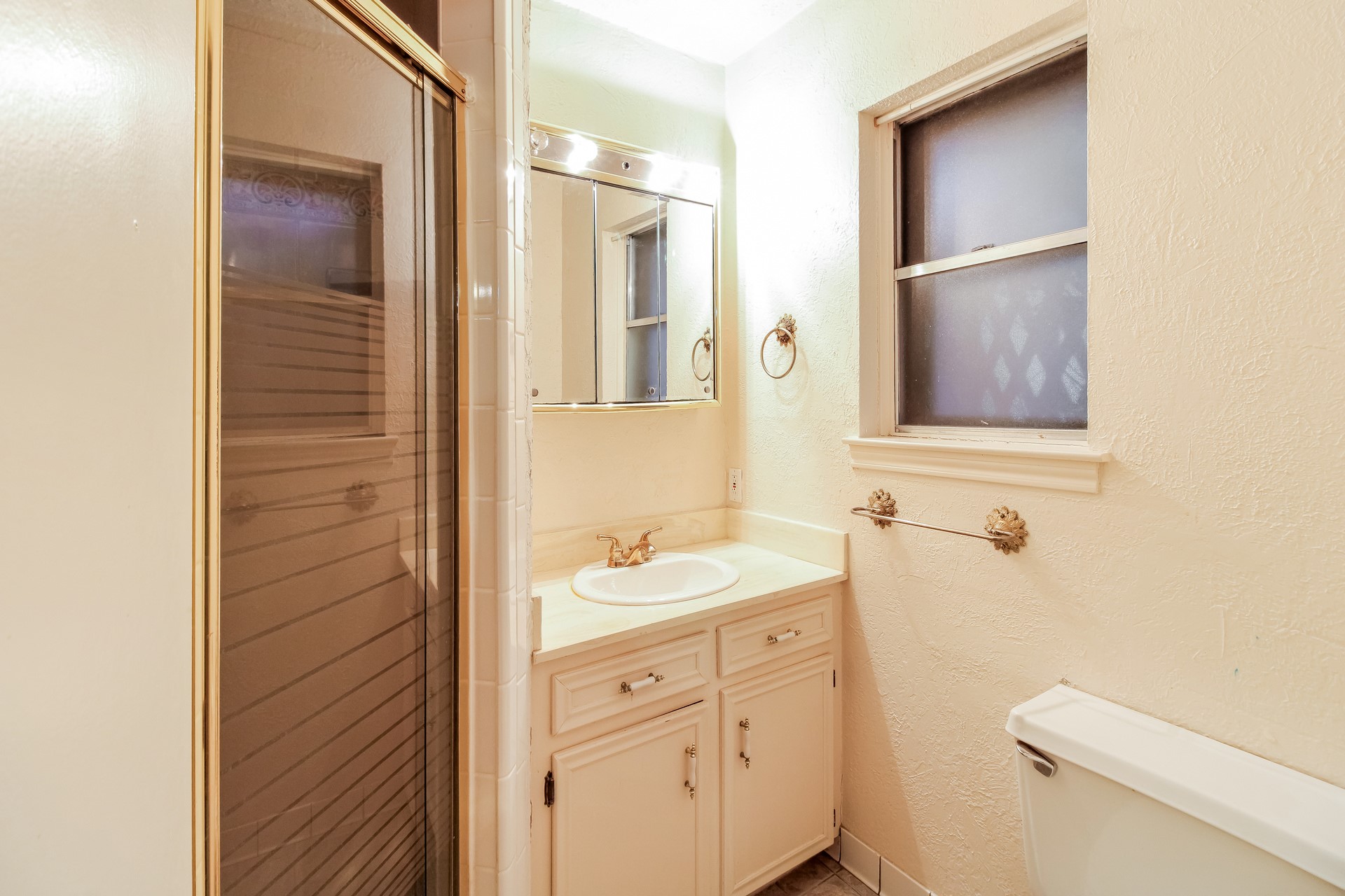 353 Dawn Hill Property Photo 12