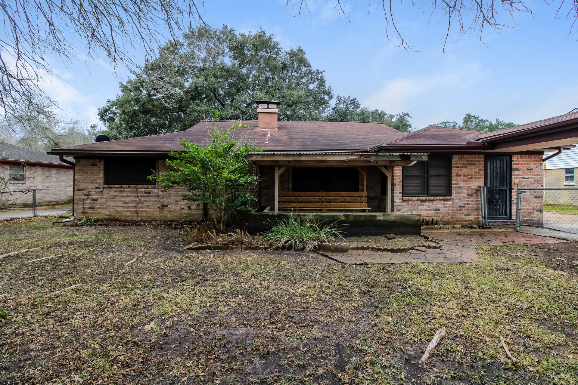 353 Dawn Hill Property Photo 14
