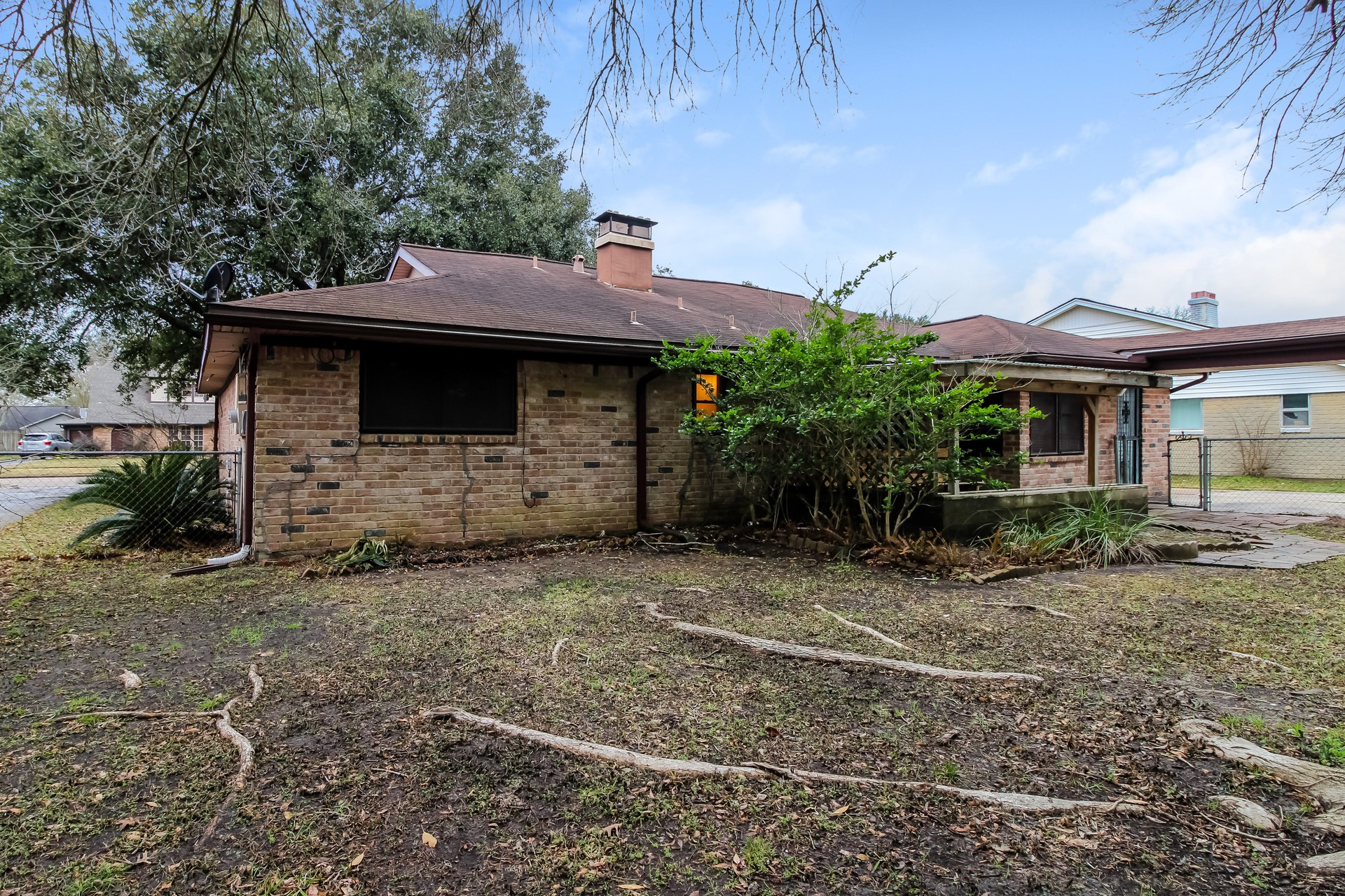 353 Dawn Hill Property Photo 15