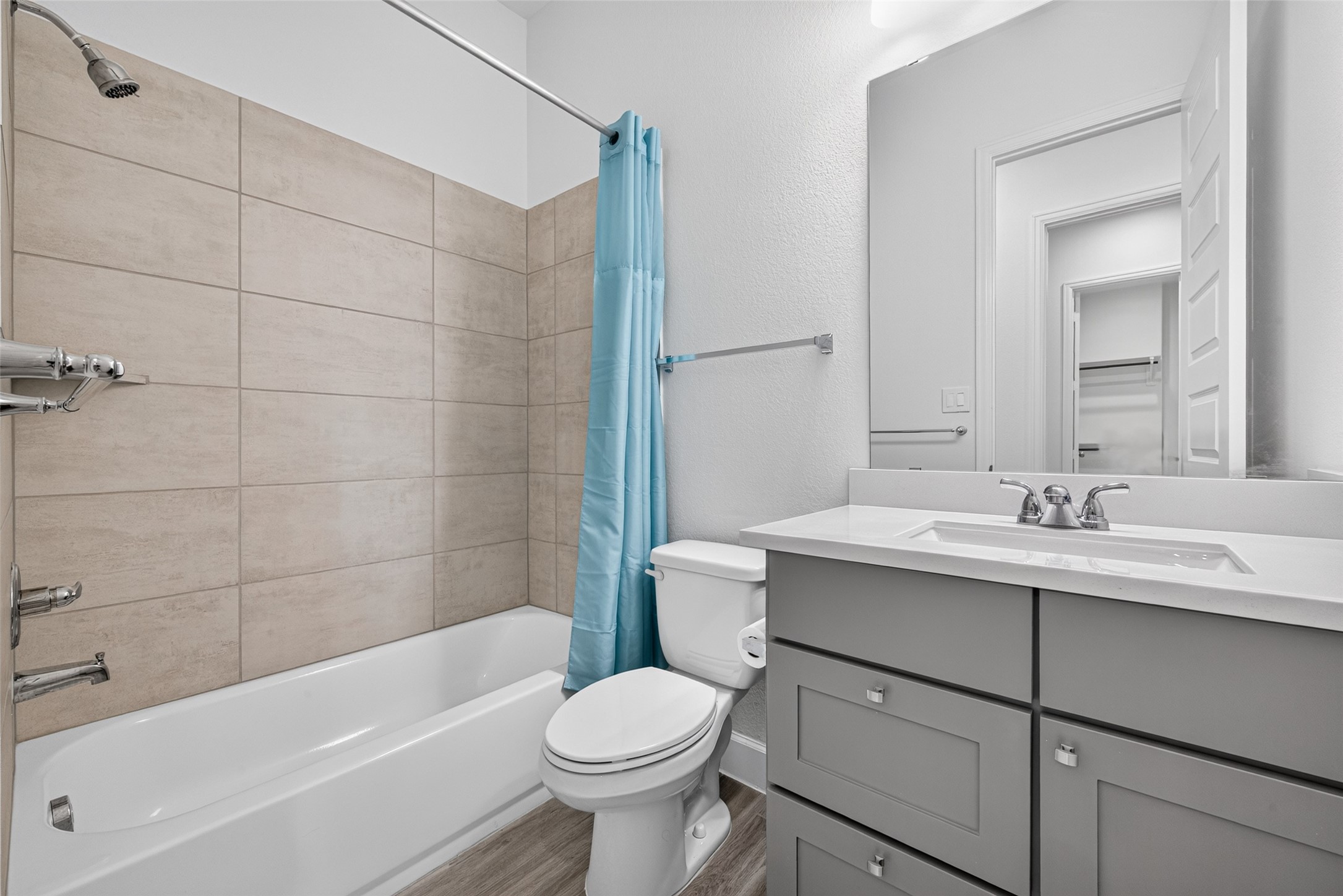 5130 Albany Shores Lane Property Photo 34