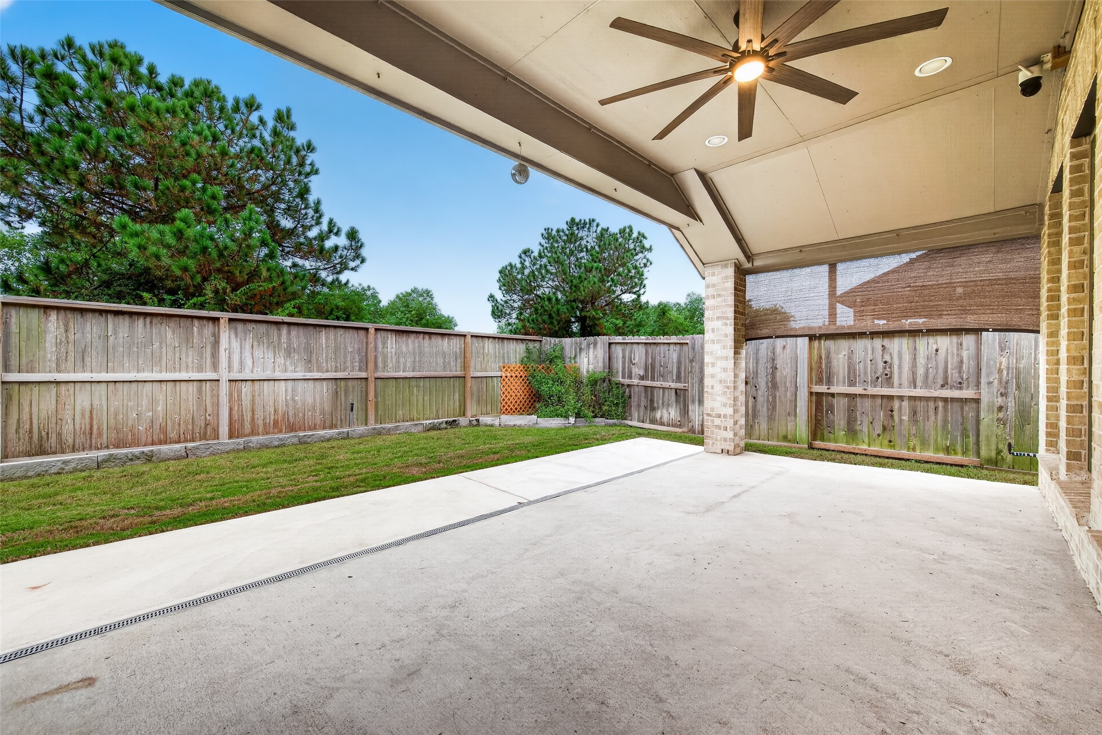 5130 Albany Shores Lane Property Photo 35