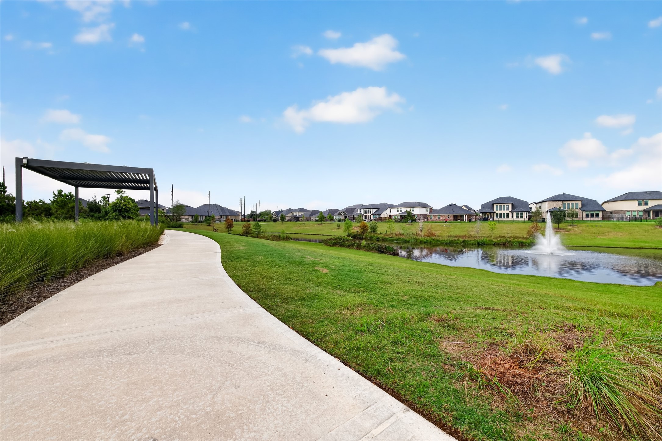 5130 Albany Shores Lane Property Photo 42
